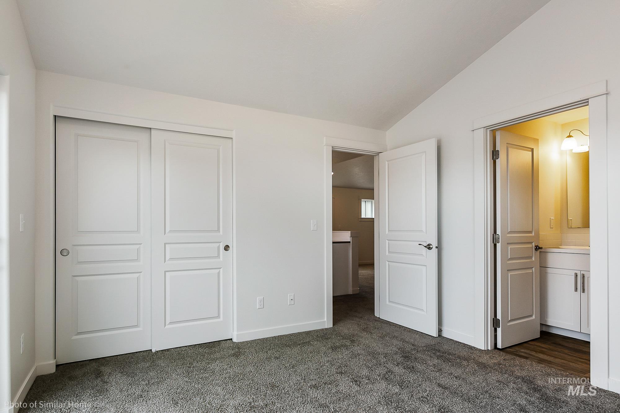 Tbd Tekulve St Property Photo 9