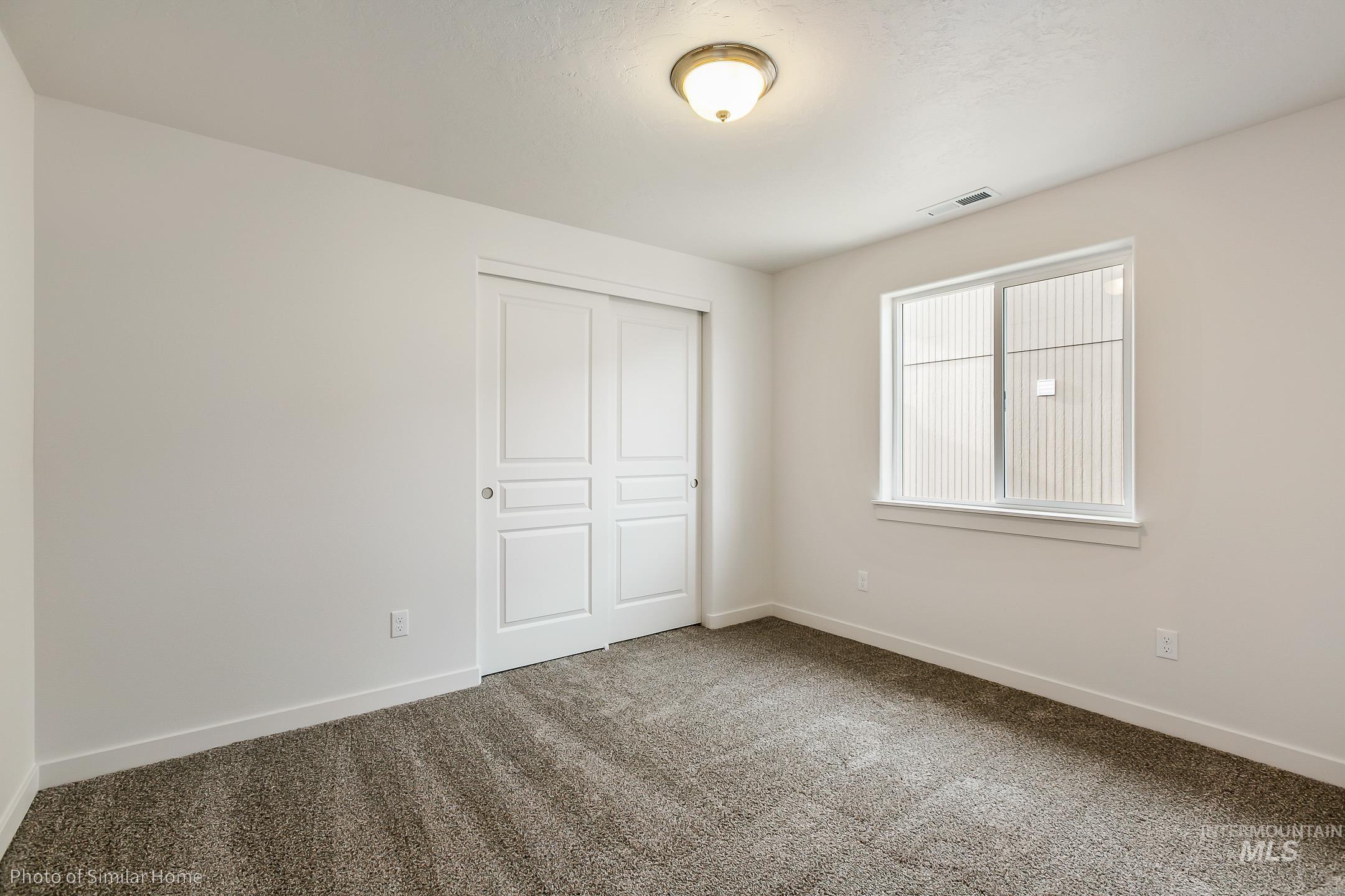 Tbd Tekulve St Property Photo 10