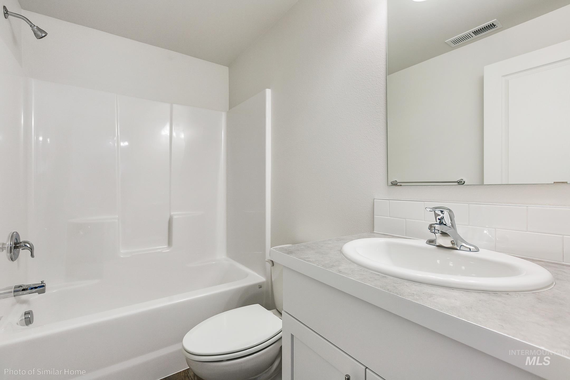 Tbd Tekulve St Property Photo 11