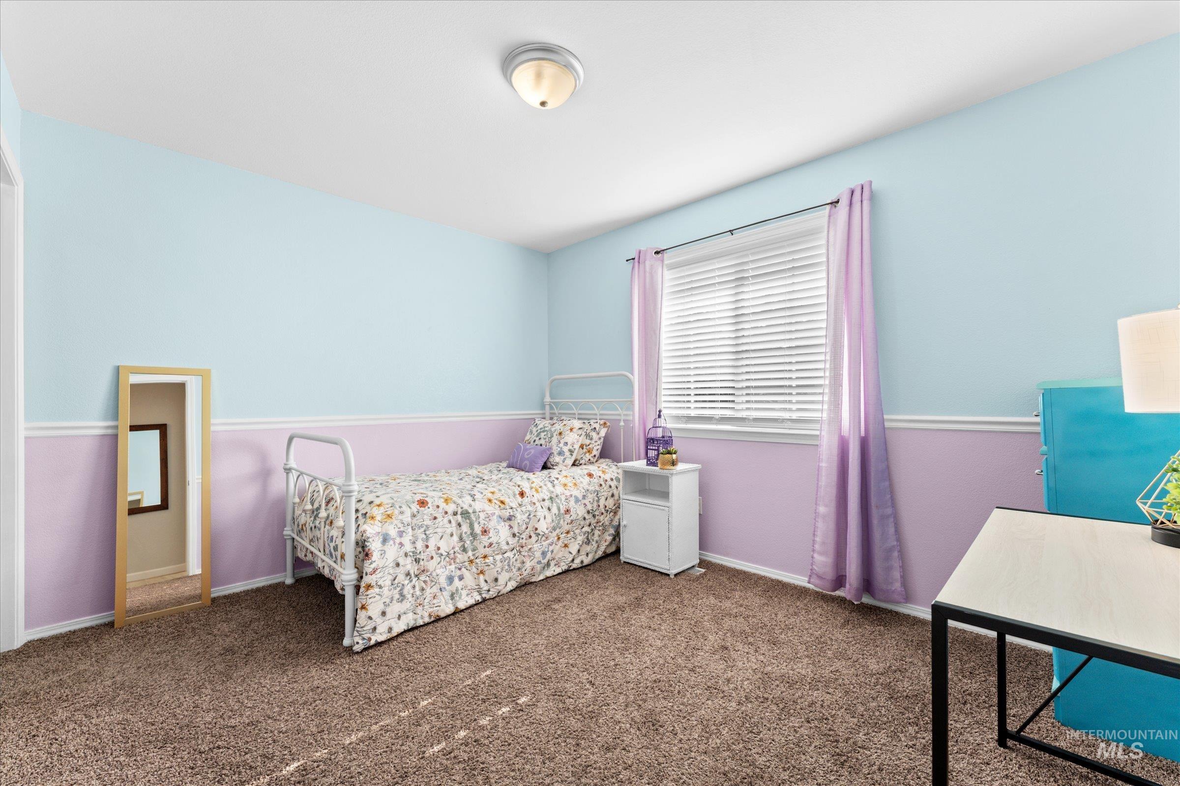 349 S Lodestone Ave Property Photo 11