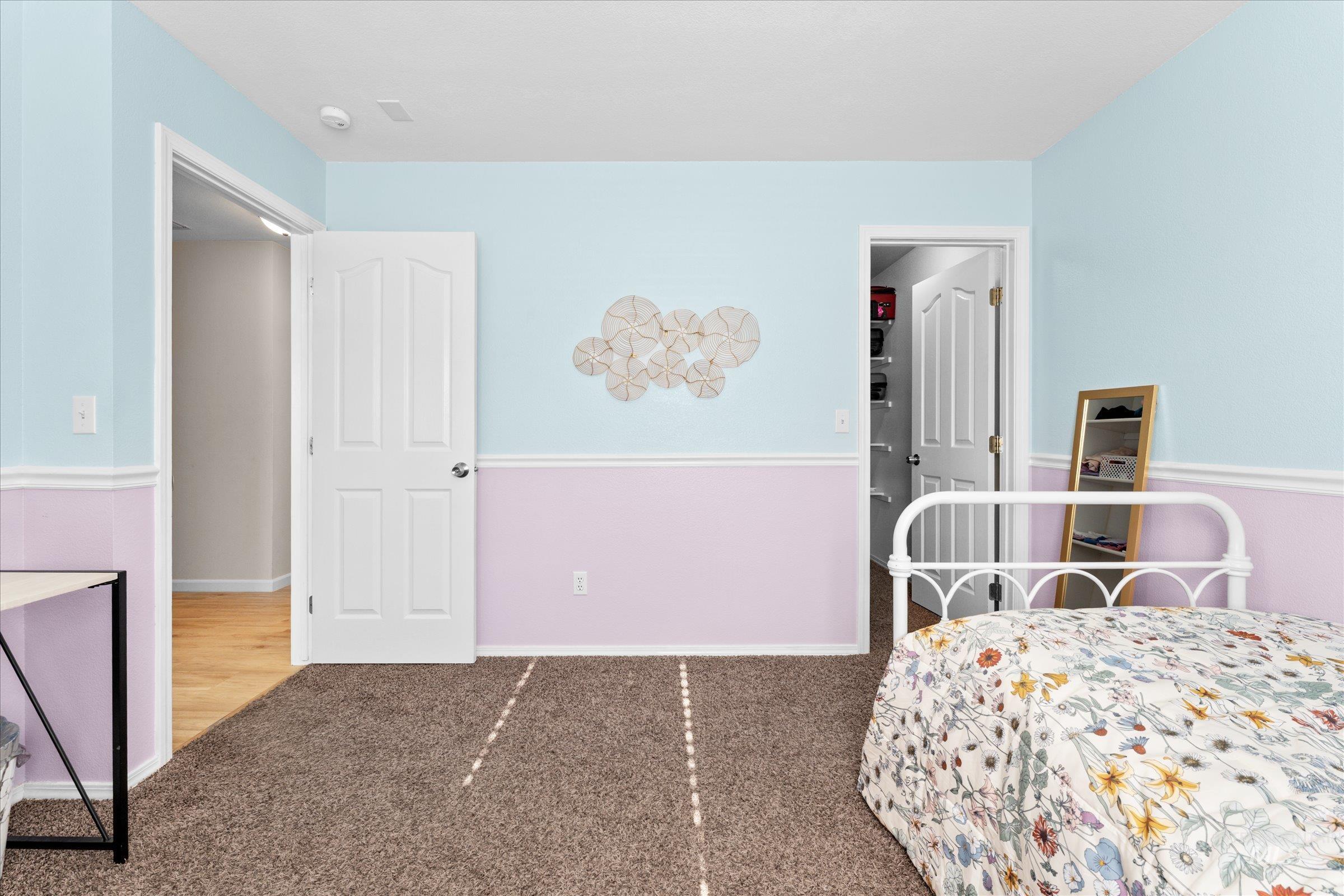 349 S Lodestone Ave Property Photo 12