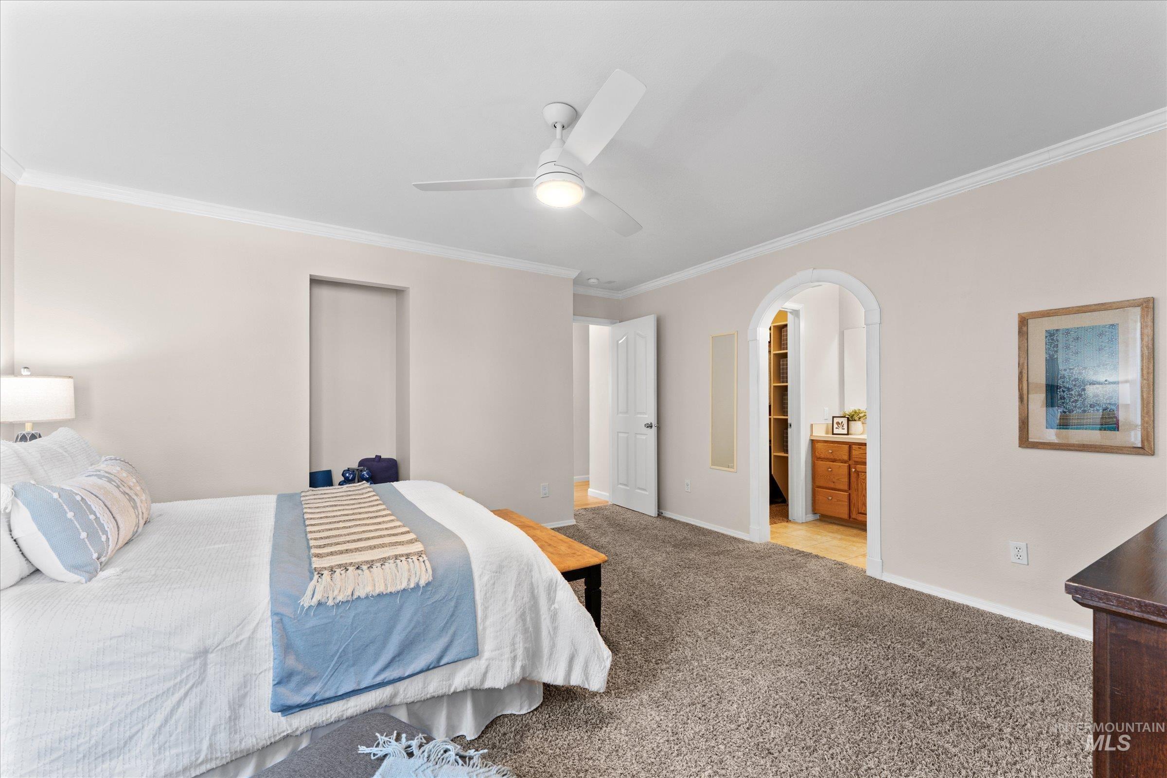 349 S Lodestone Ave Property Photo 15