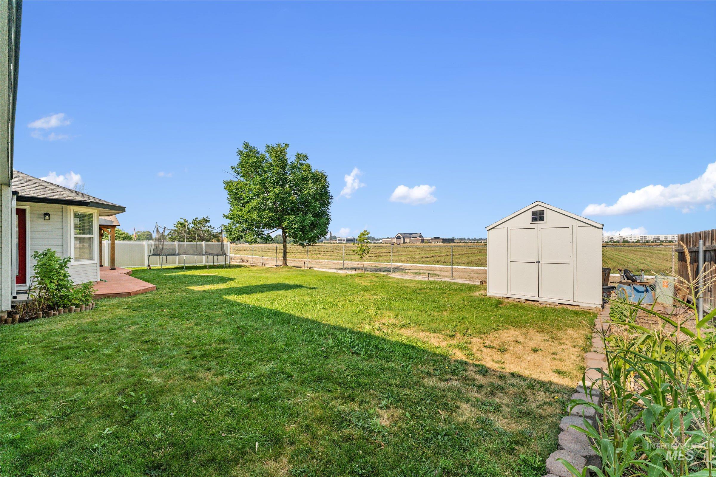 349 S Lodestone Ave Property Photo 35