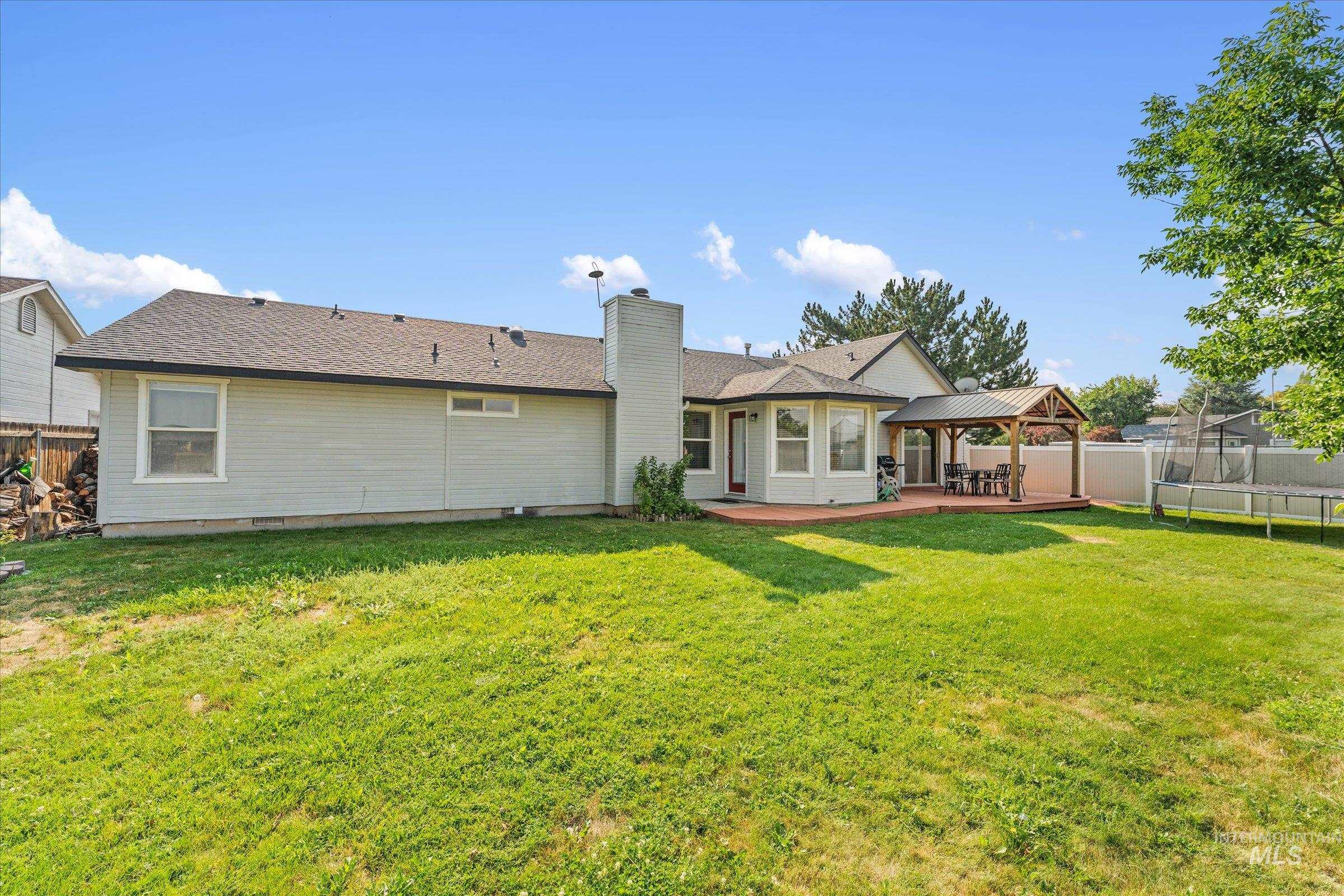 349 S Lodestone Ave Property Photo 36