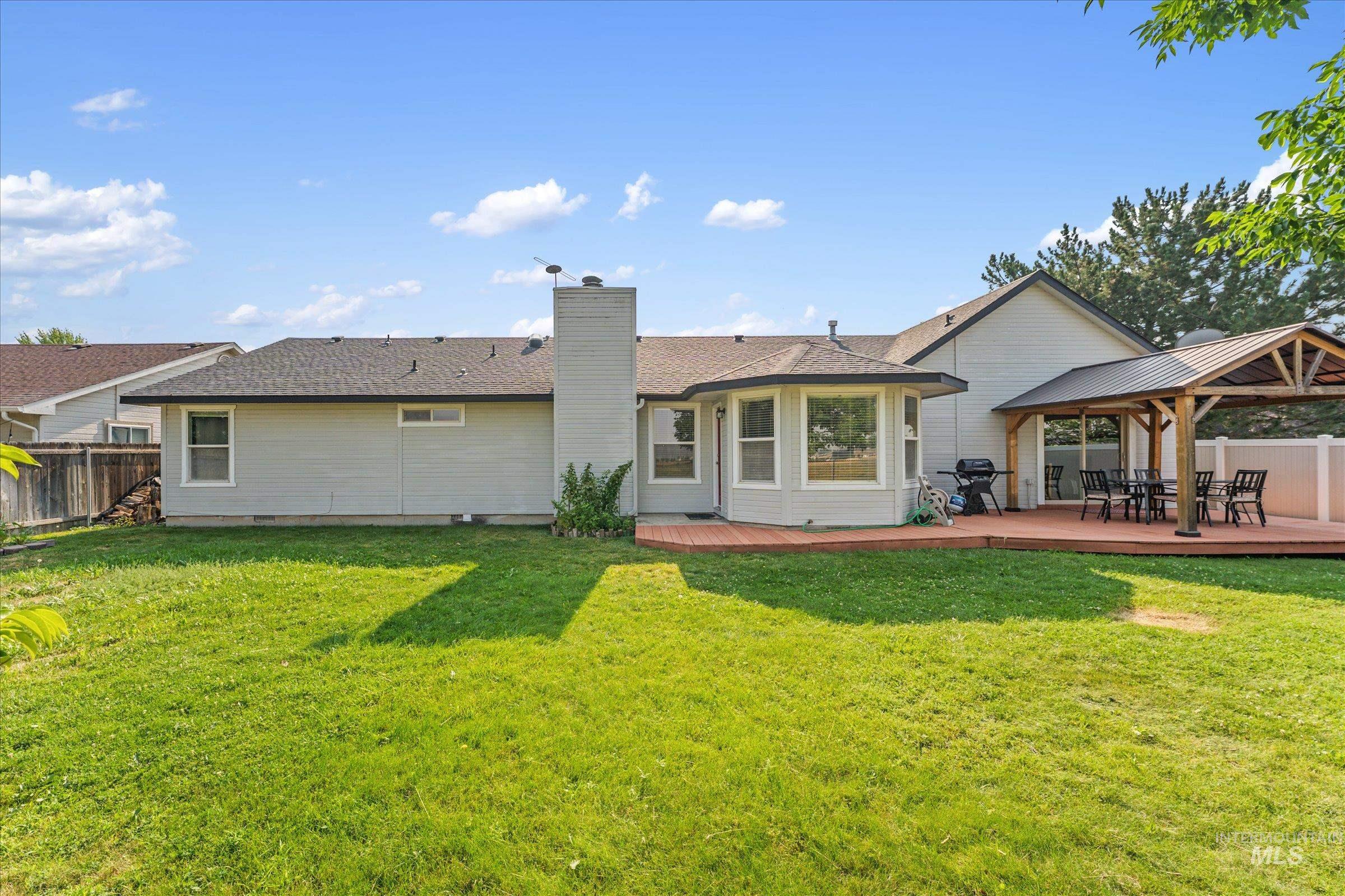 349 S Lodestone Ave Property Photo 37