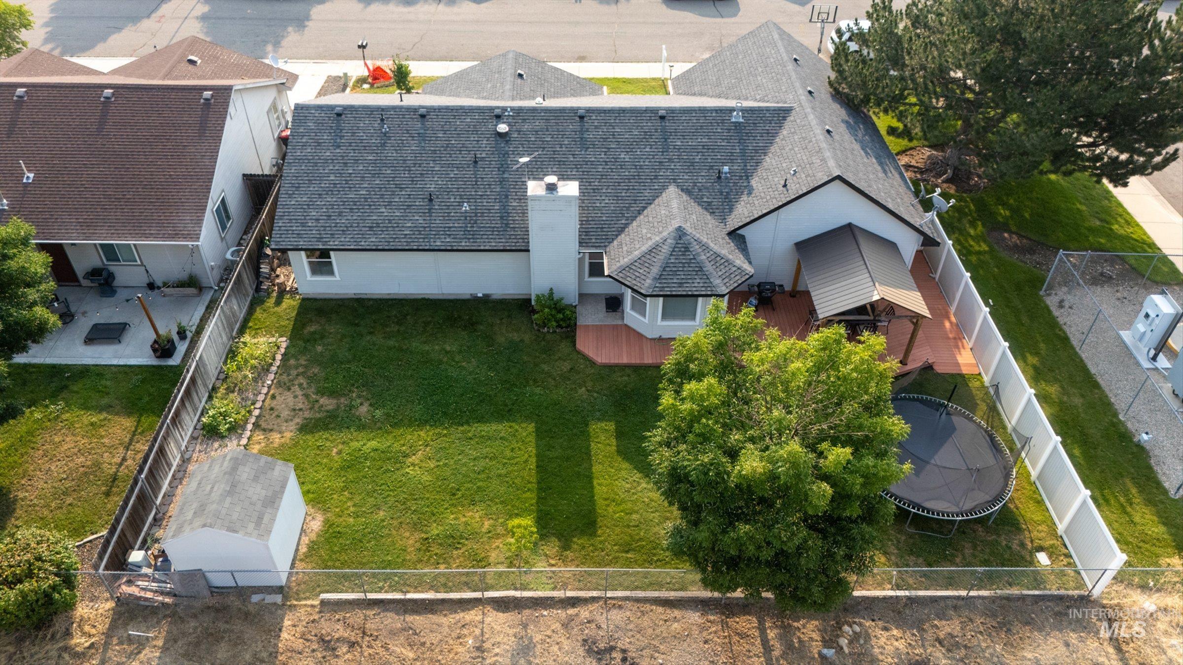 349 S Lodestone Ave Property Photo 40