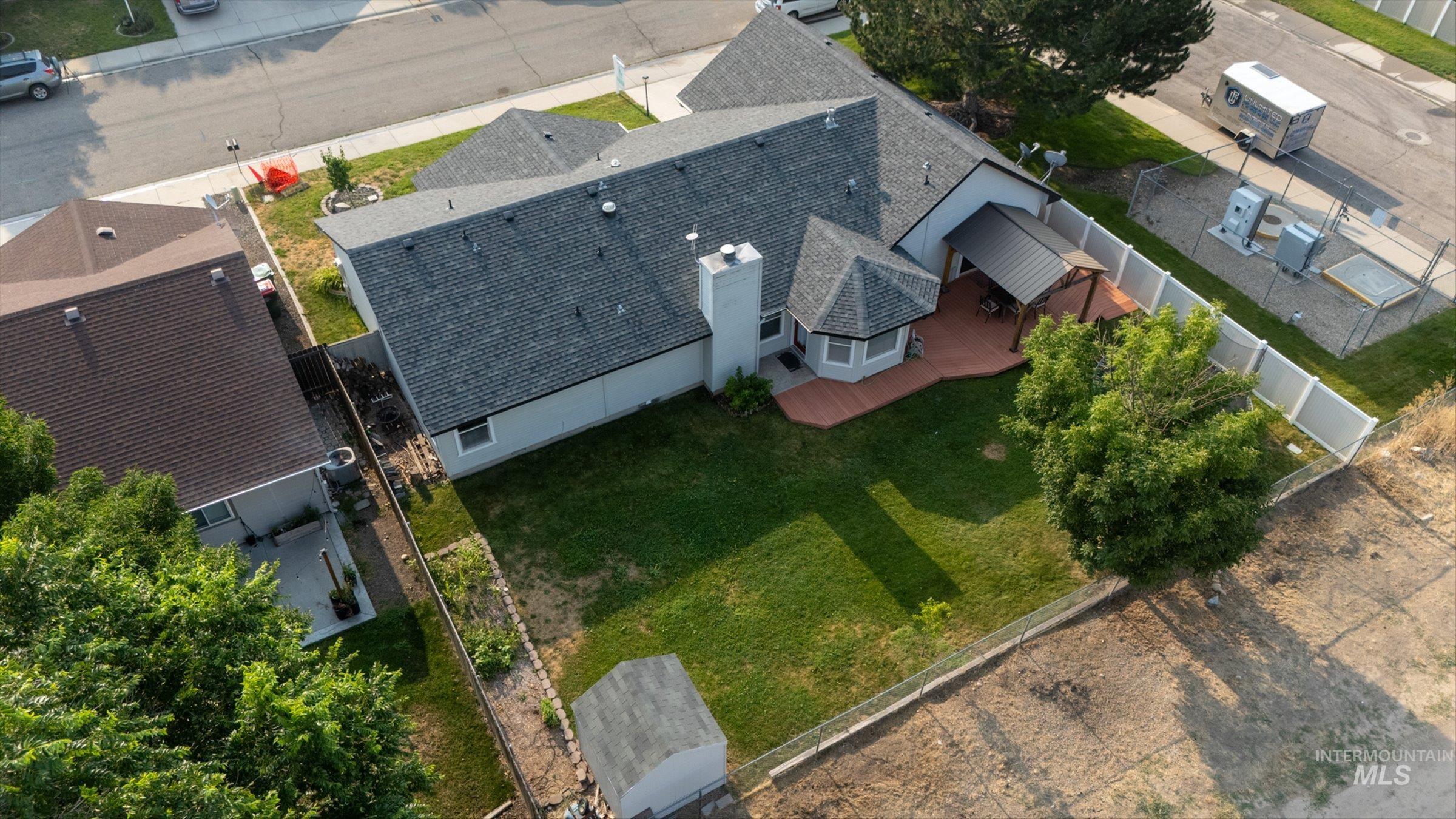 349 S Lodestone Ave Property Photo 41