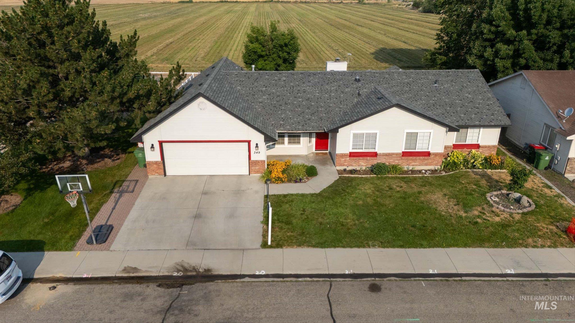 349 S Lodestone Ave Property Photo 43