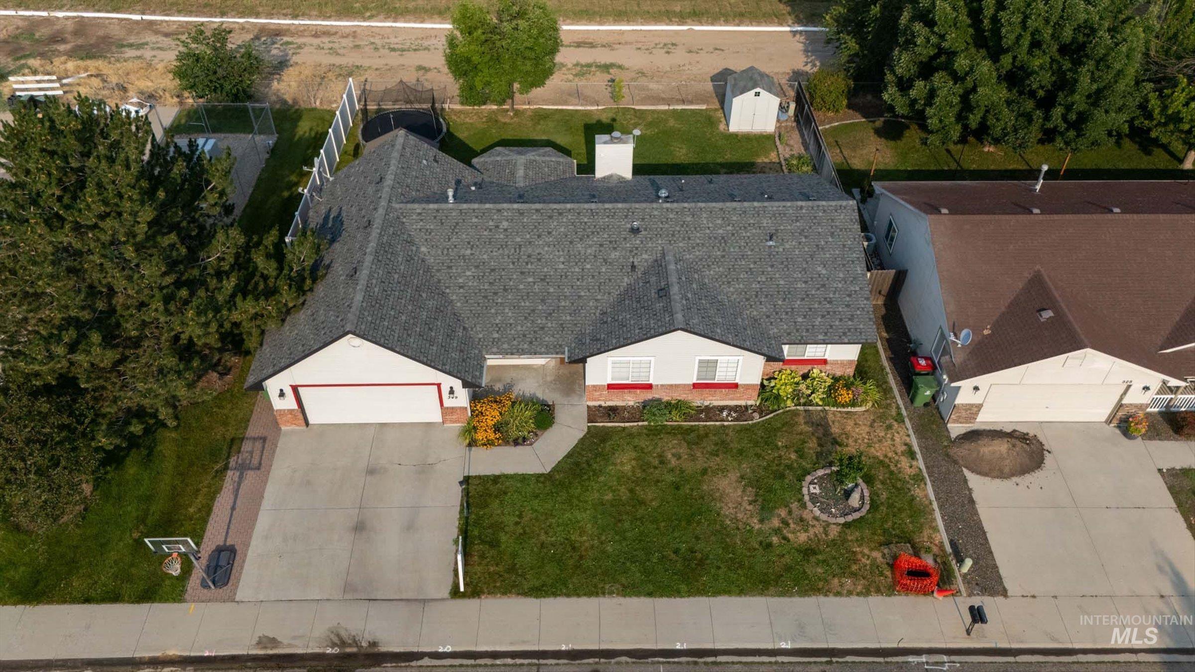 349 S Lodestone Ave Property Photo 47