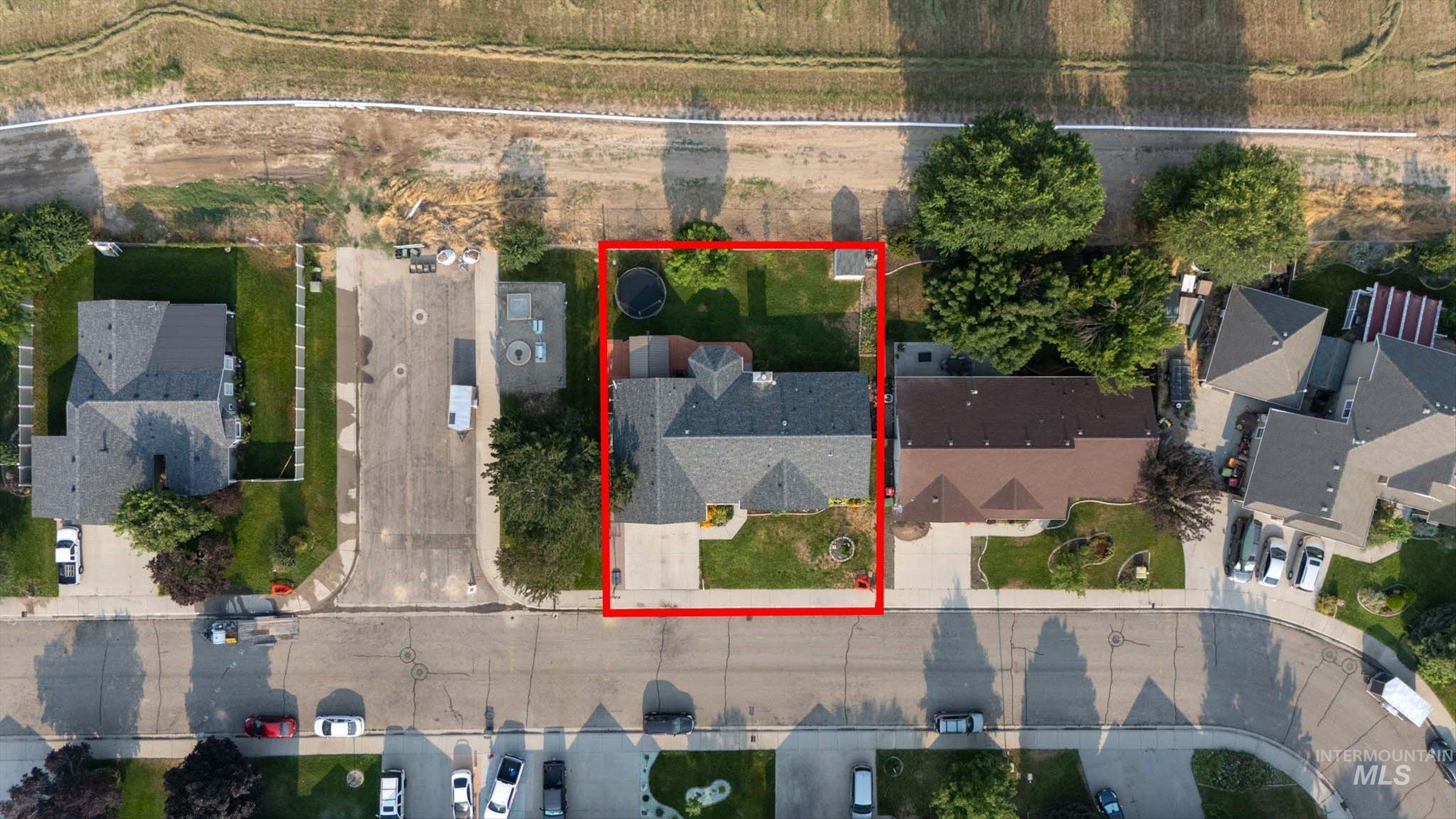 349 S Lodestone Ave Property Photo 49