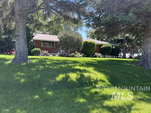 22347 Upper Pleasant Ridge Road Property Photo 2