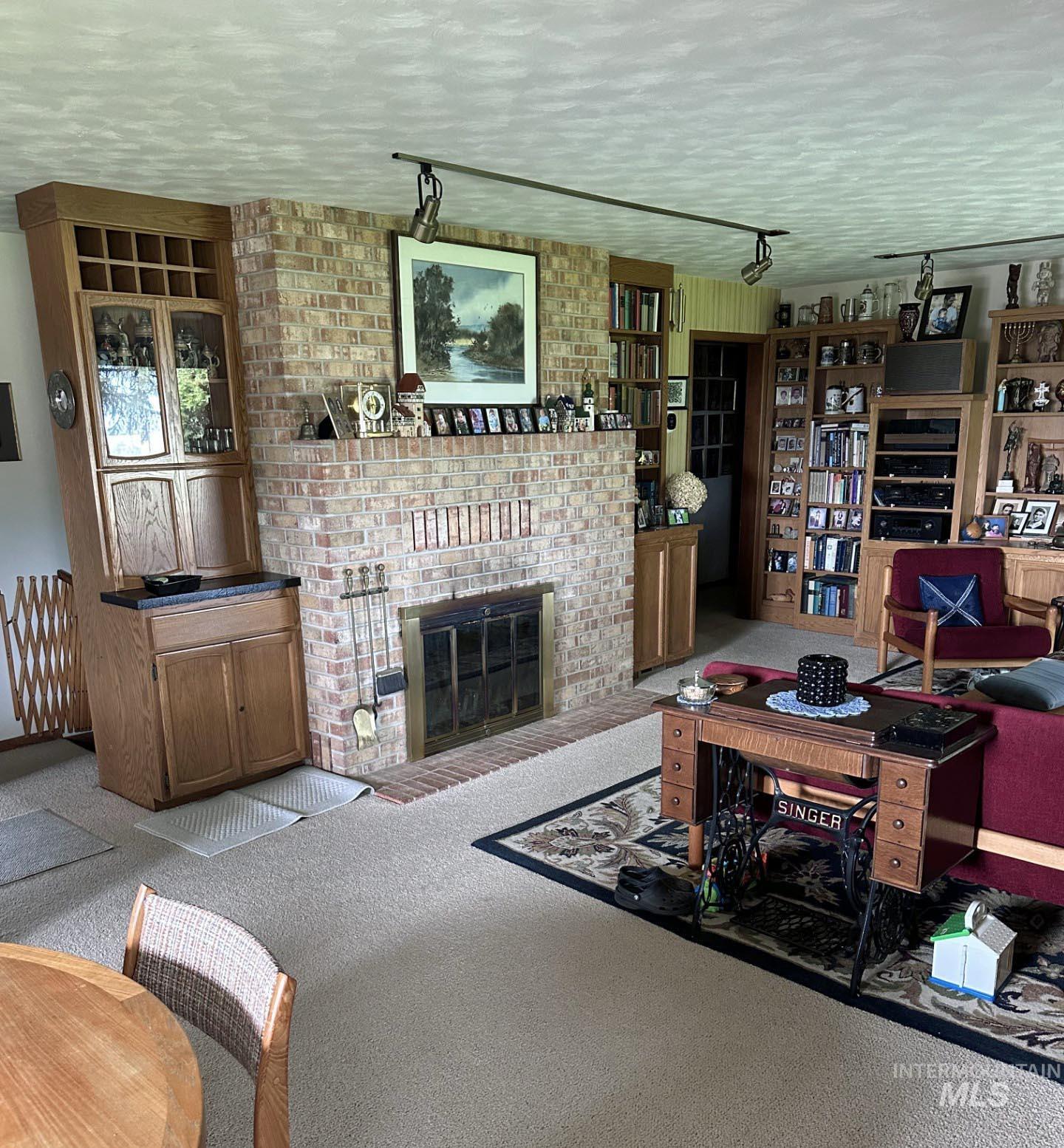 22347 Upper Pleasant Ridge Road Property Photo 13