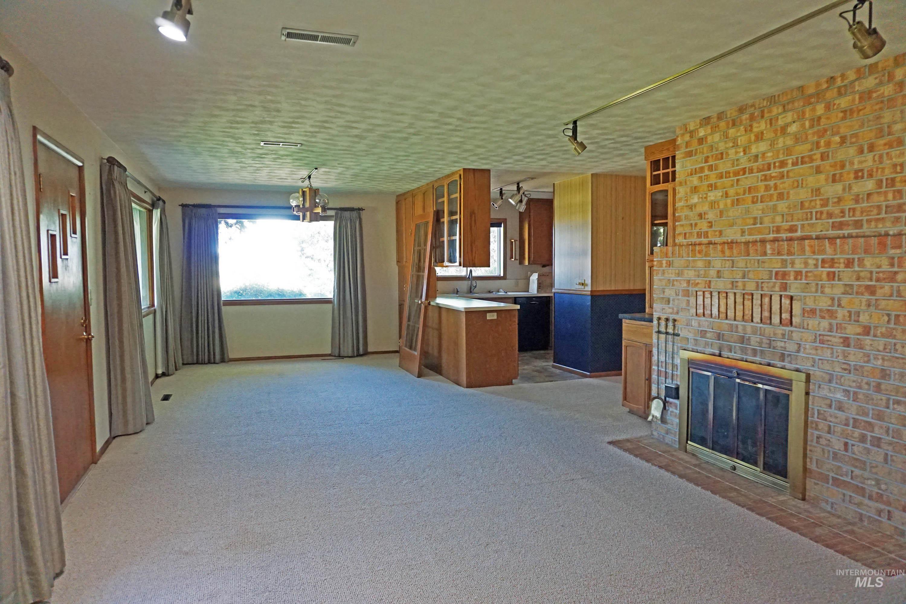 22347 Upper Pleasant Ridge Road Property Photo 13