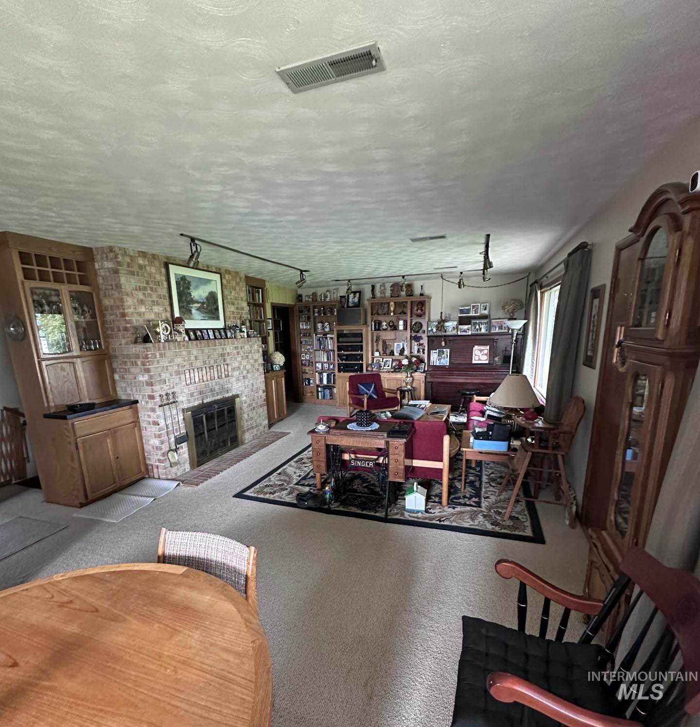 22347 Upper Pleasant Ridge Road Property Photo 14