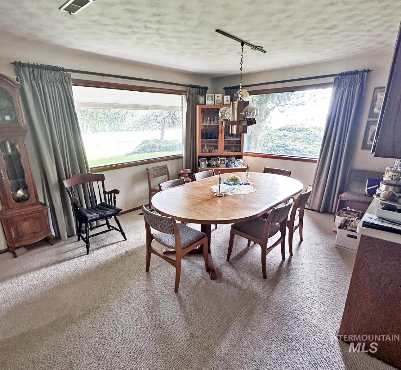 22347 Upper Pleasant Ridge Road Property Photo 16
