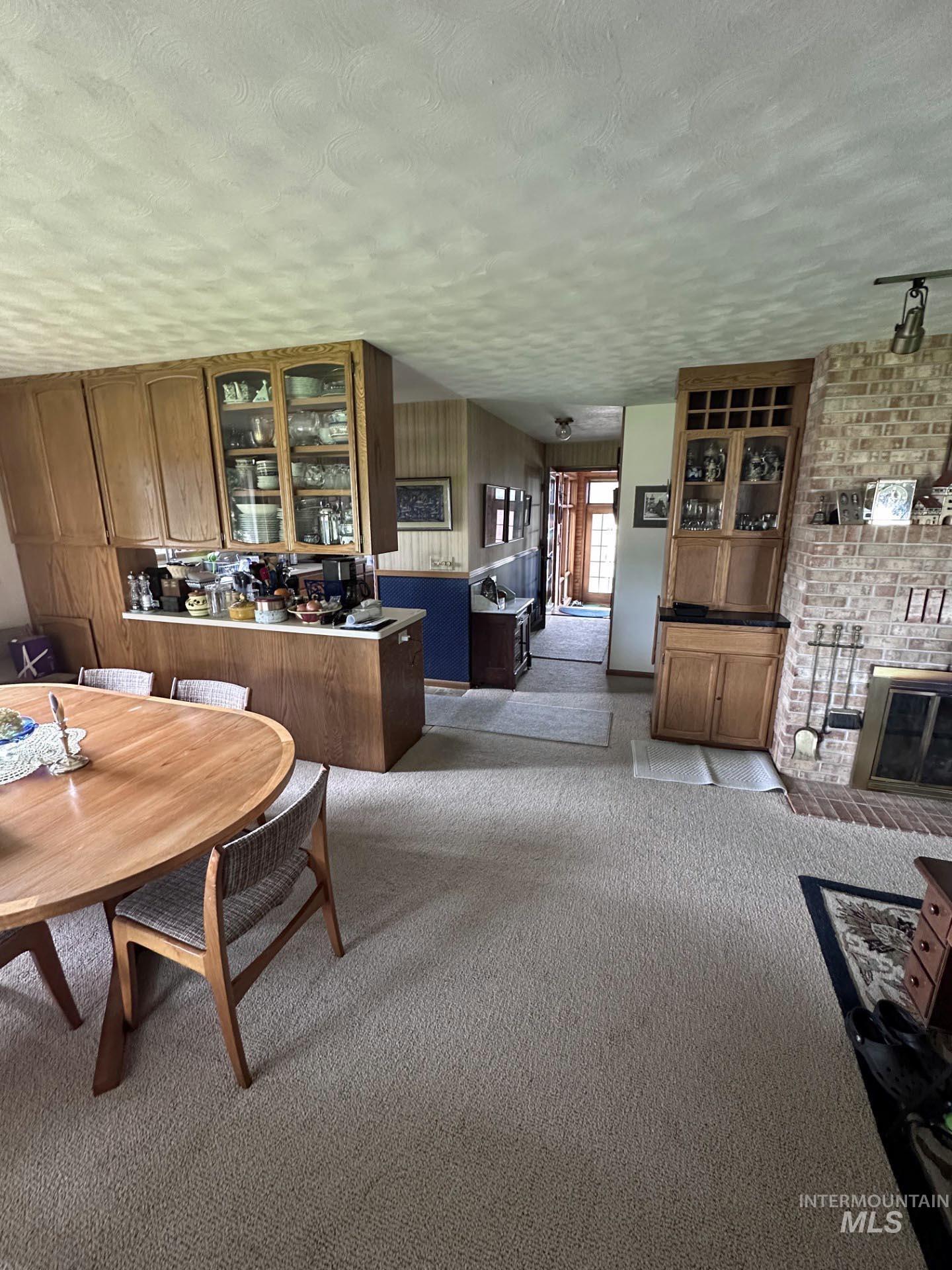 22347 Upper Pleasant Ridge Road Property Photo 17