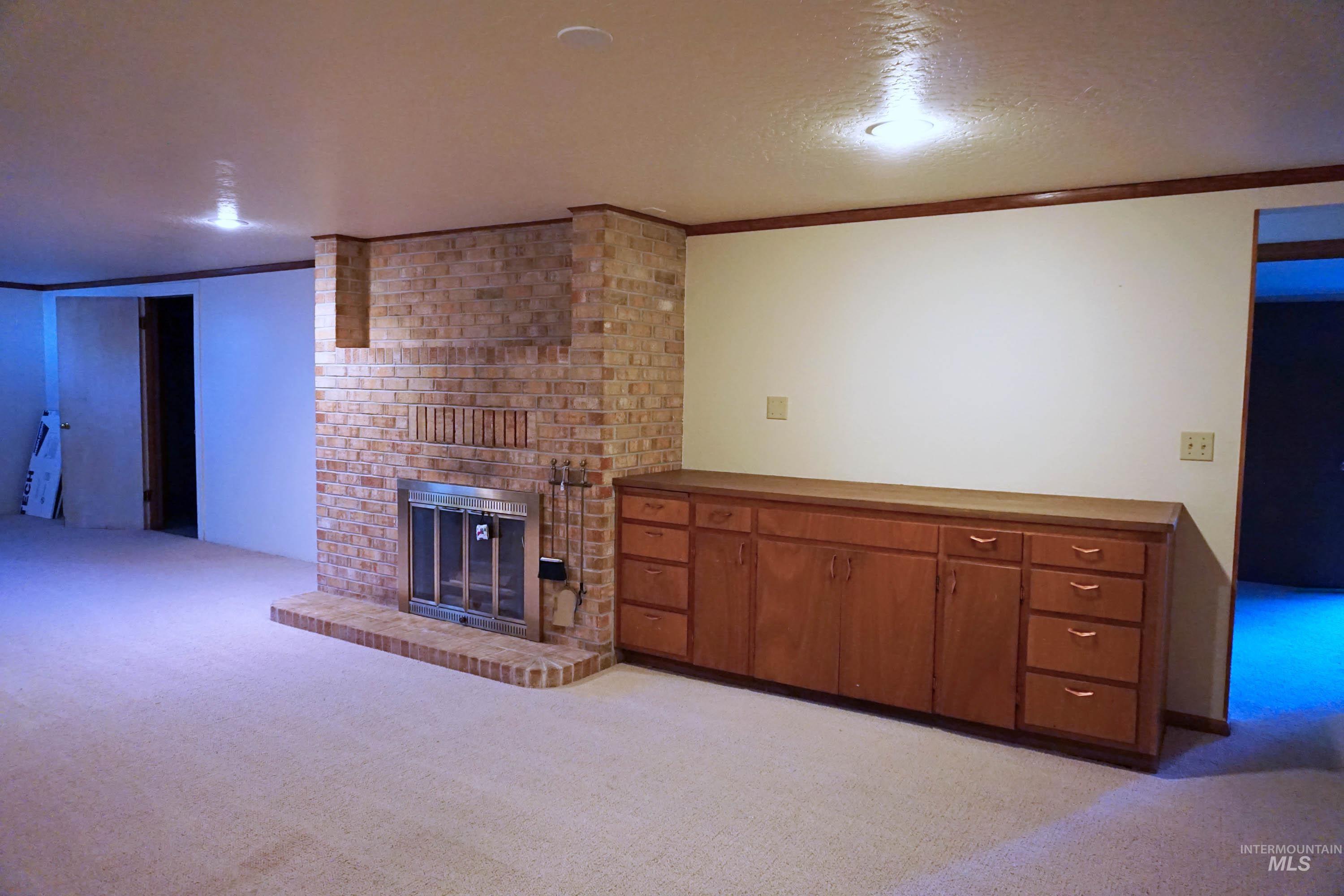 22347 Upper Pleasant Ridge Road Property Photo 17