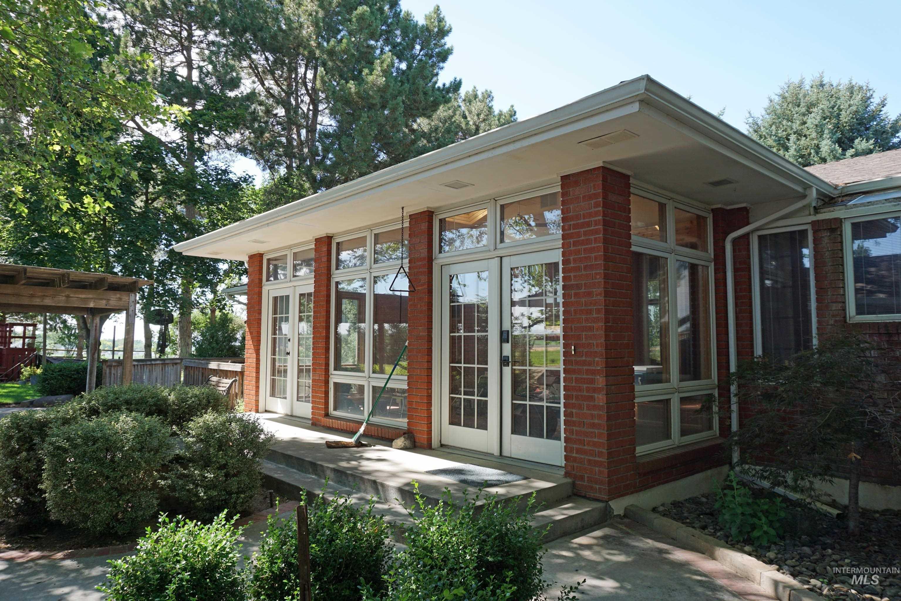 22347 Upper Pleasant Ridge Road Property Photo 18
