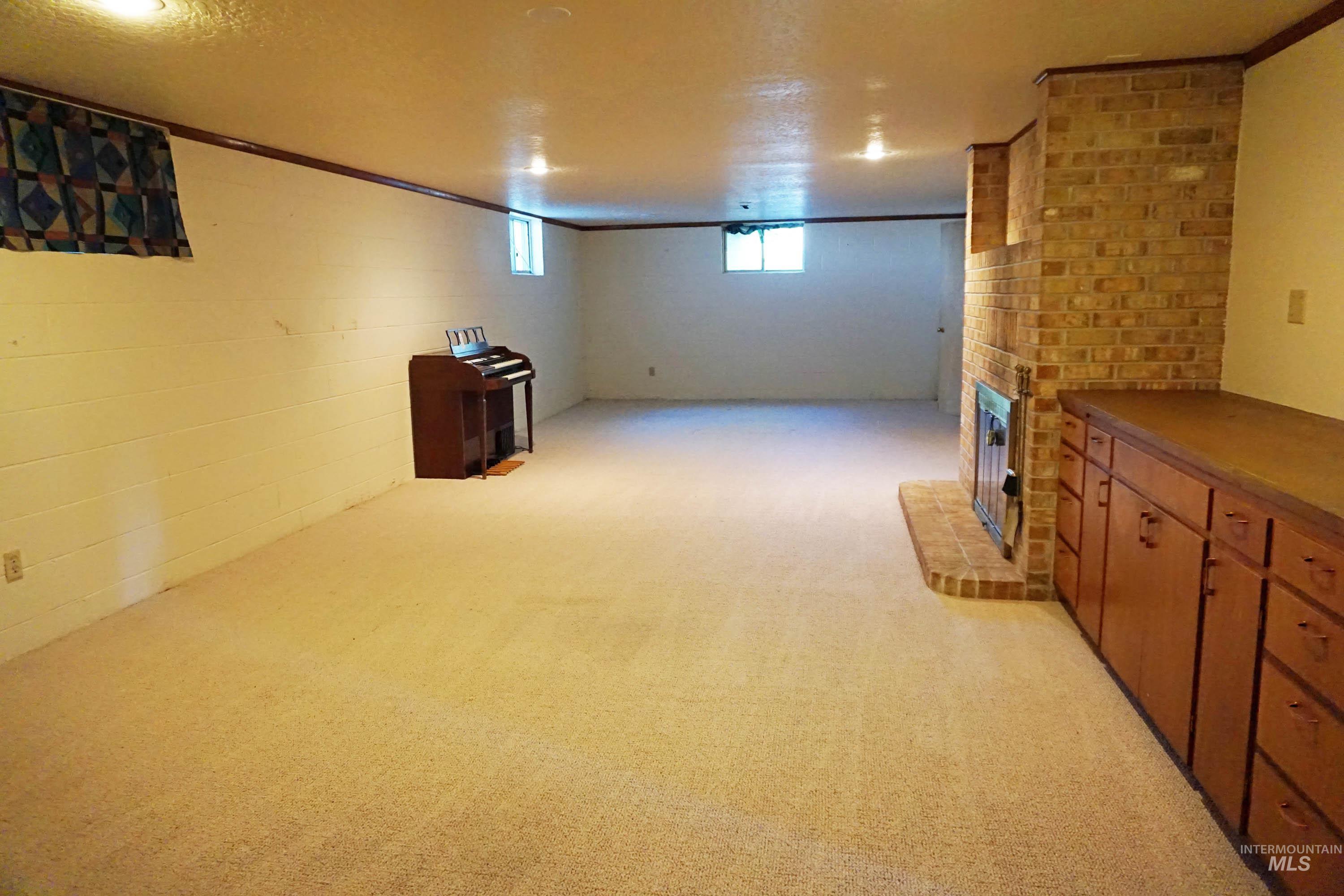 22347 Upper Pleasant Ridge Road Property Photo 18