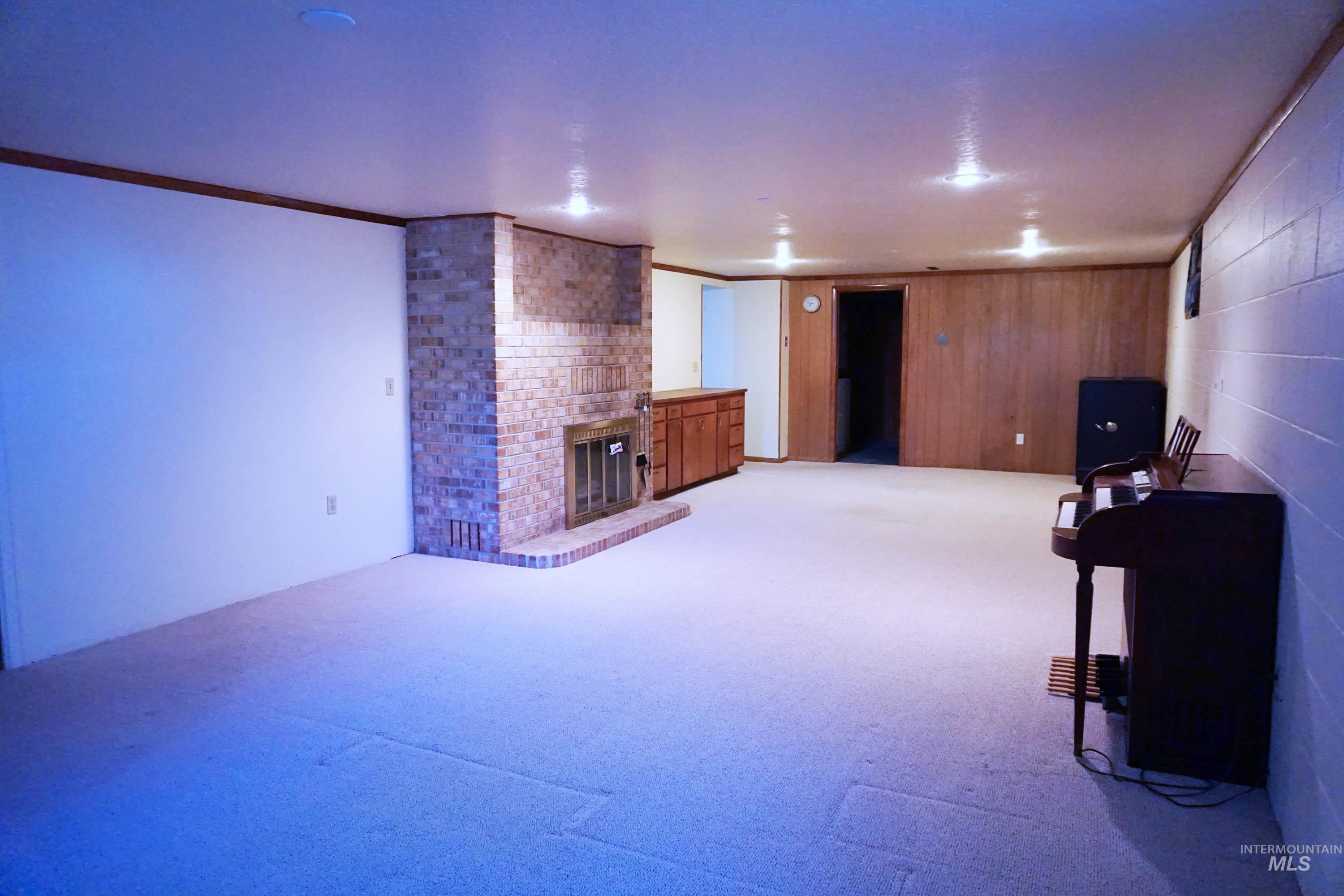 22347 Upper Pleasant Ridge Road Property Photo 19