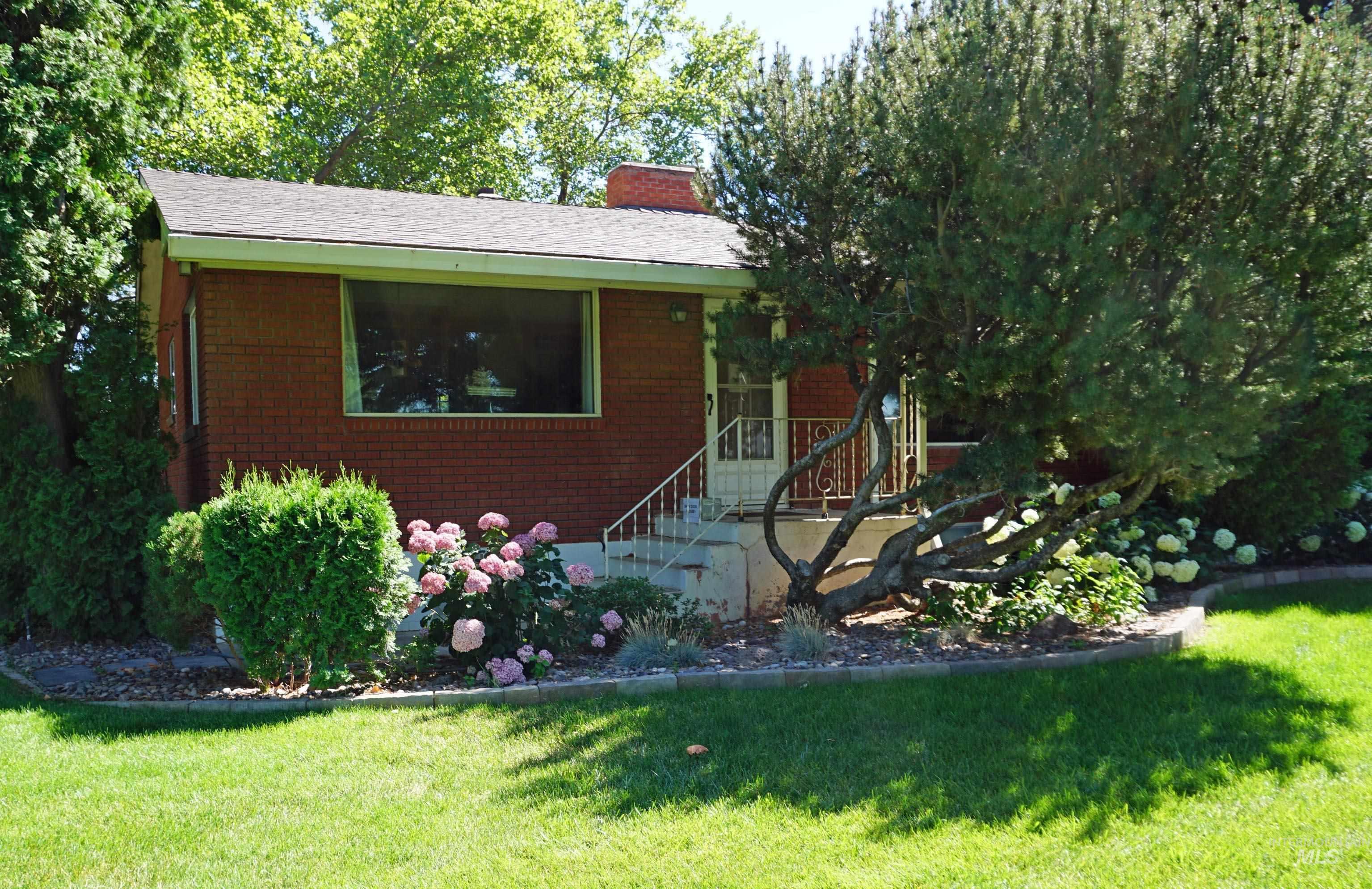 22347 Upper Pleasant Ridge Road Property Photo 20