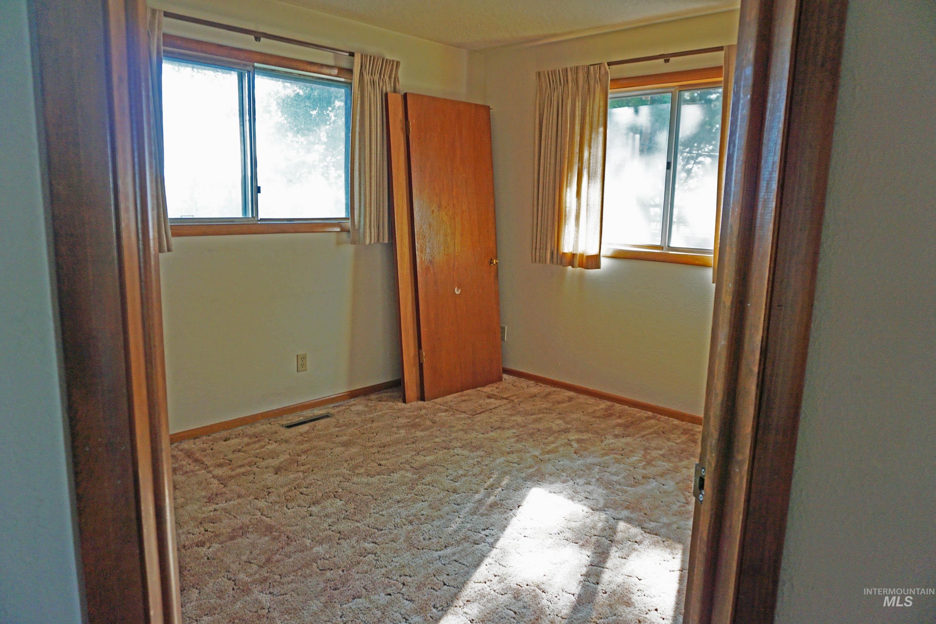 22347 Upper Pleasant Ridge Road Property Photo 21