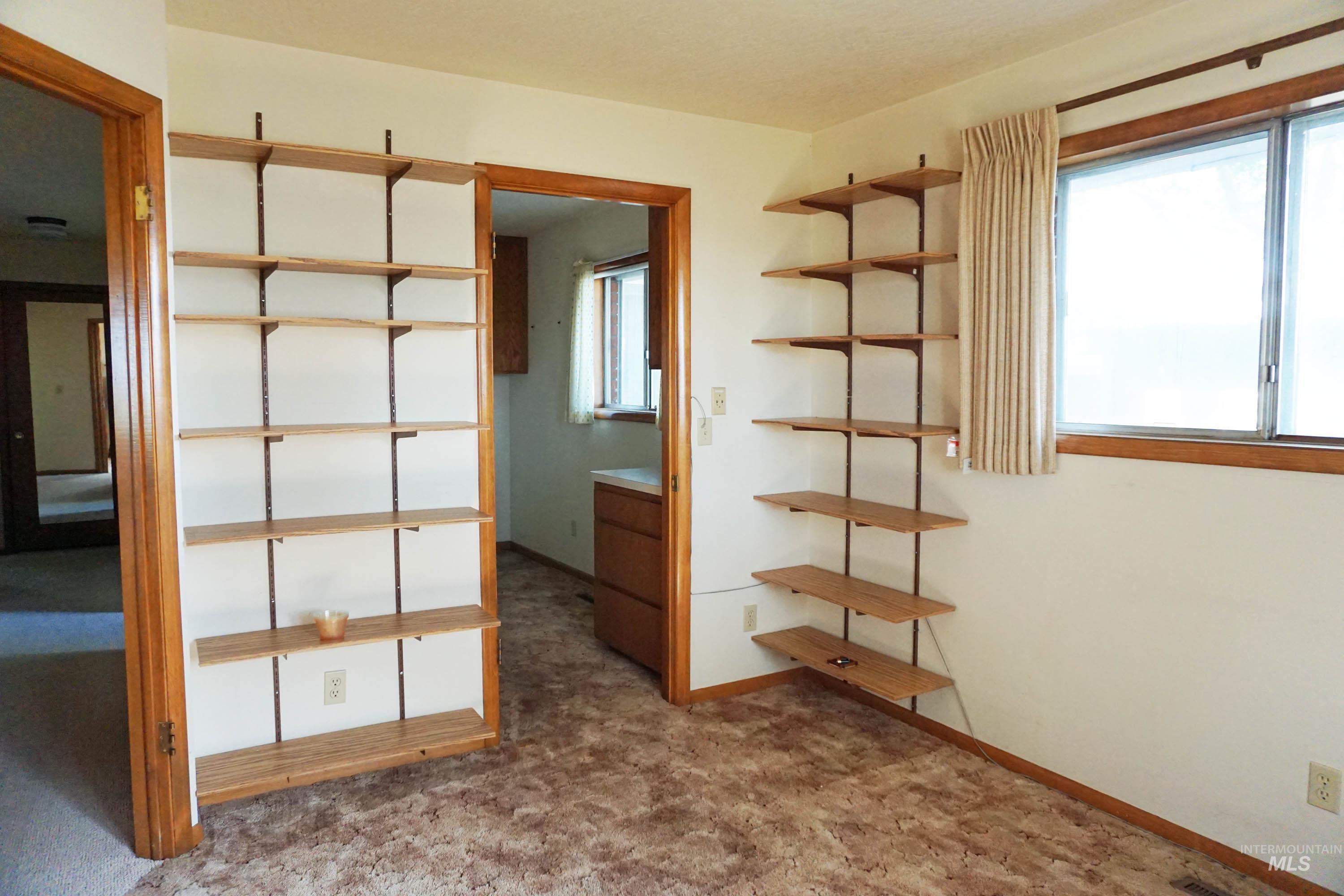 22347 Upper Pleasant Ridge Road Property Photo 22