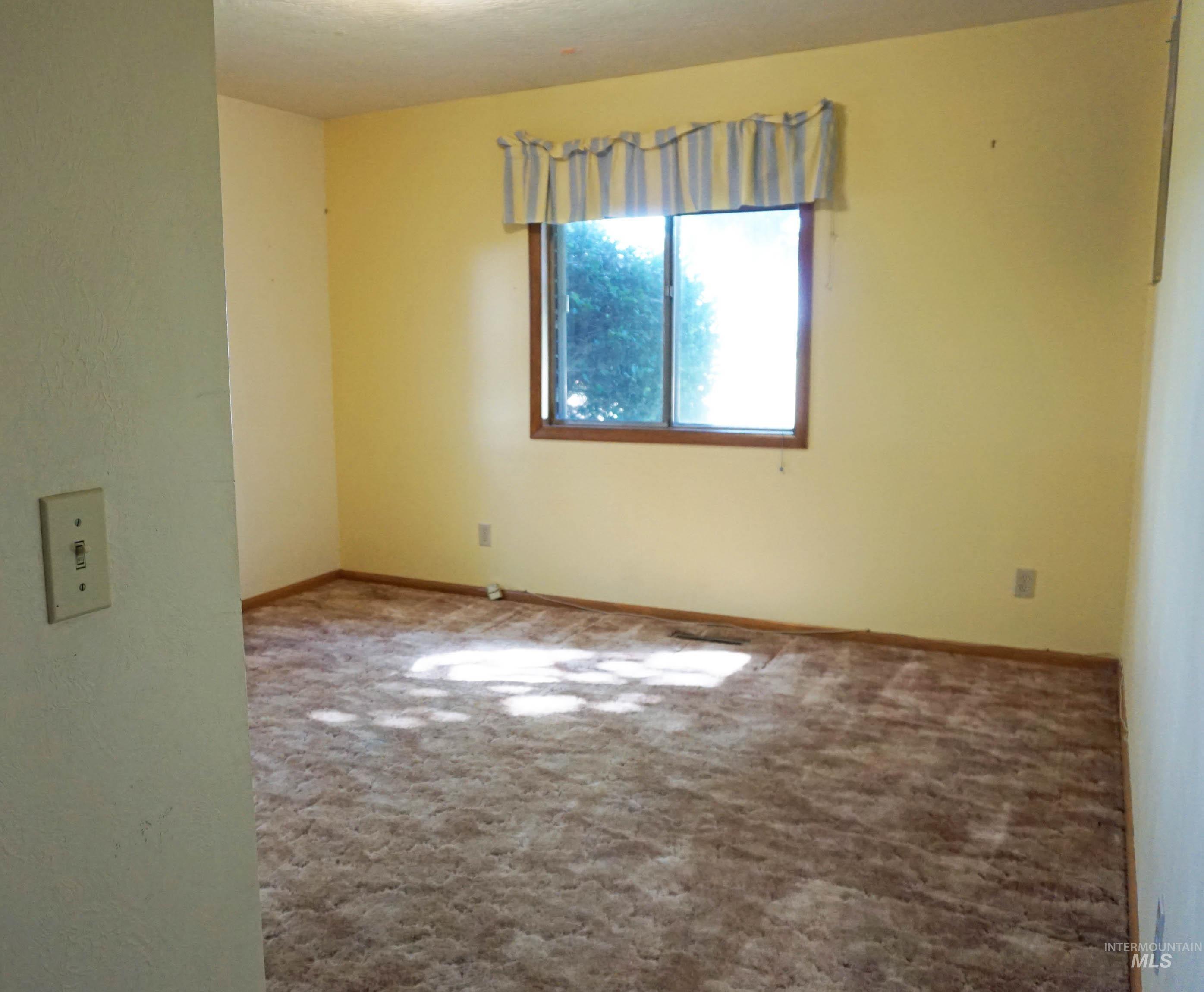 22347 Upper Pleasant Ridge Road Property Photo 23