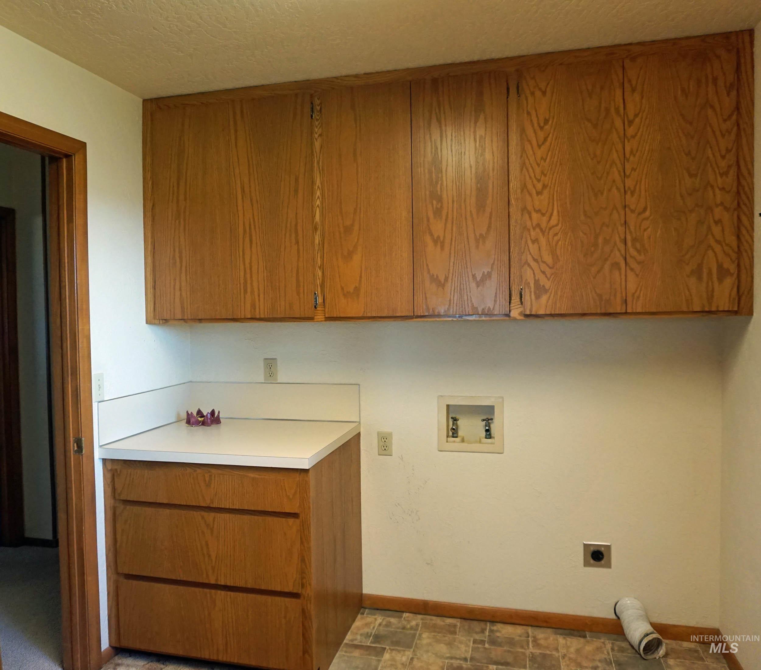 22347 Upper Pleasant Ridge Road Property Photo 24