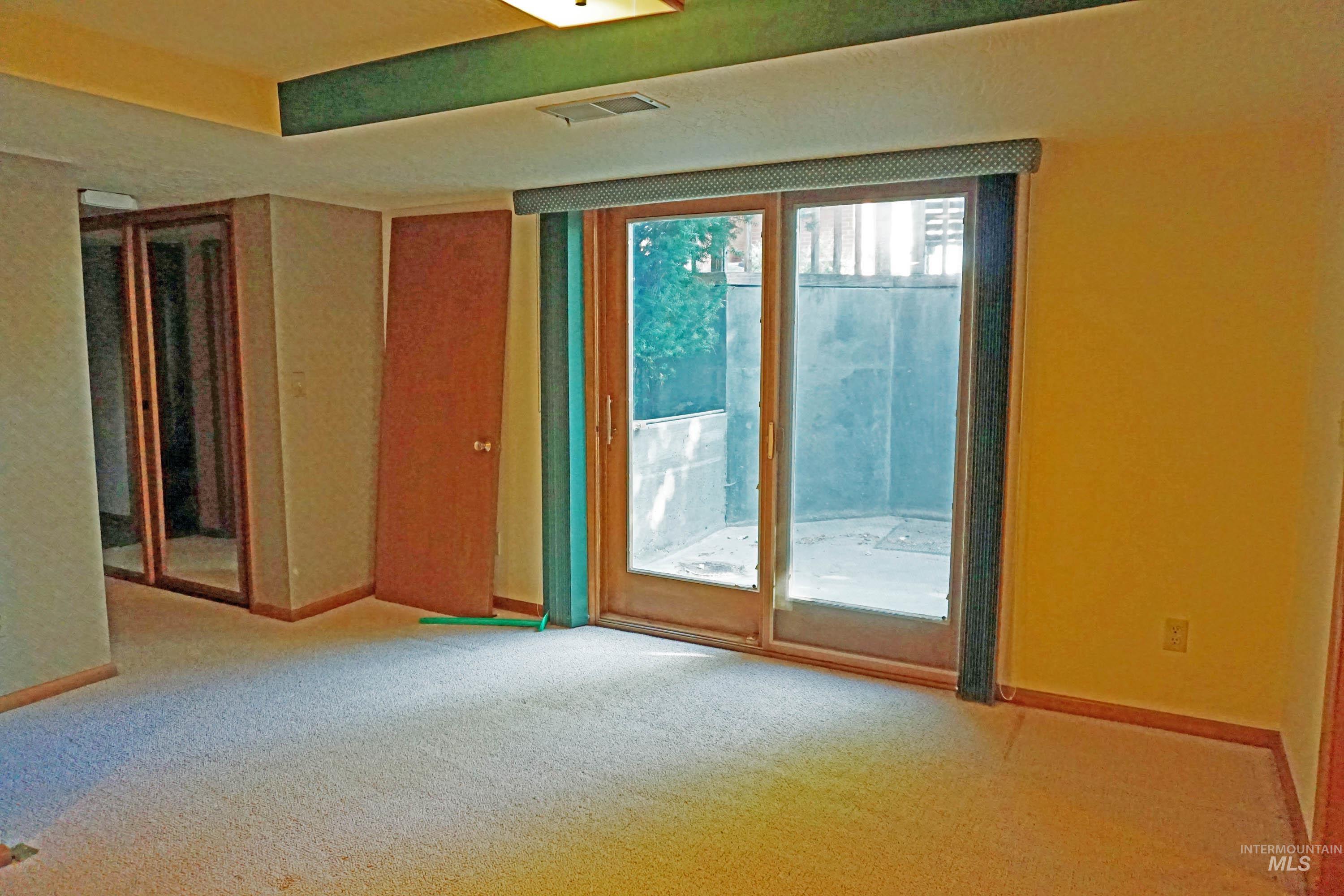 22347 Upper Pleasant Ridge Road Property Photo 26