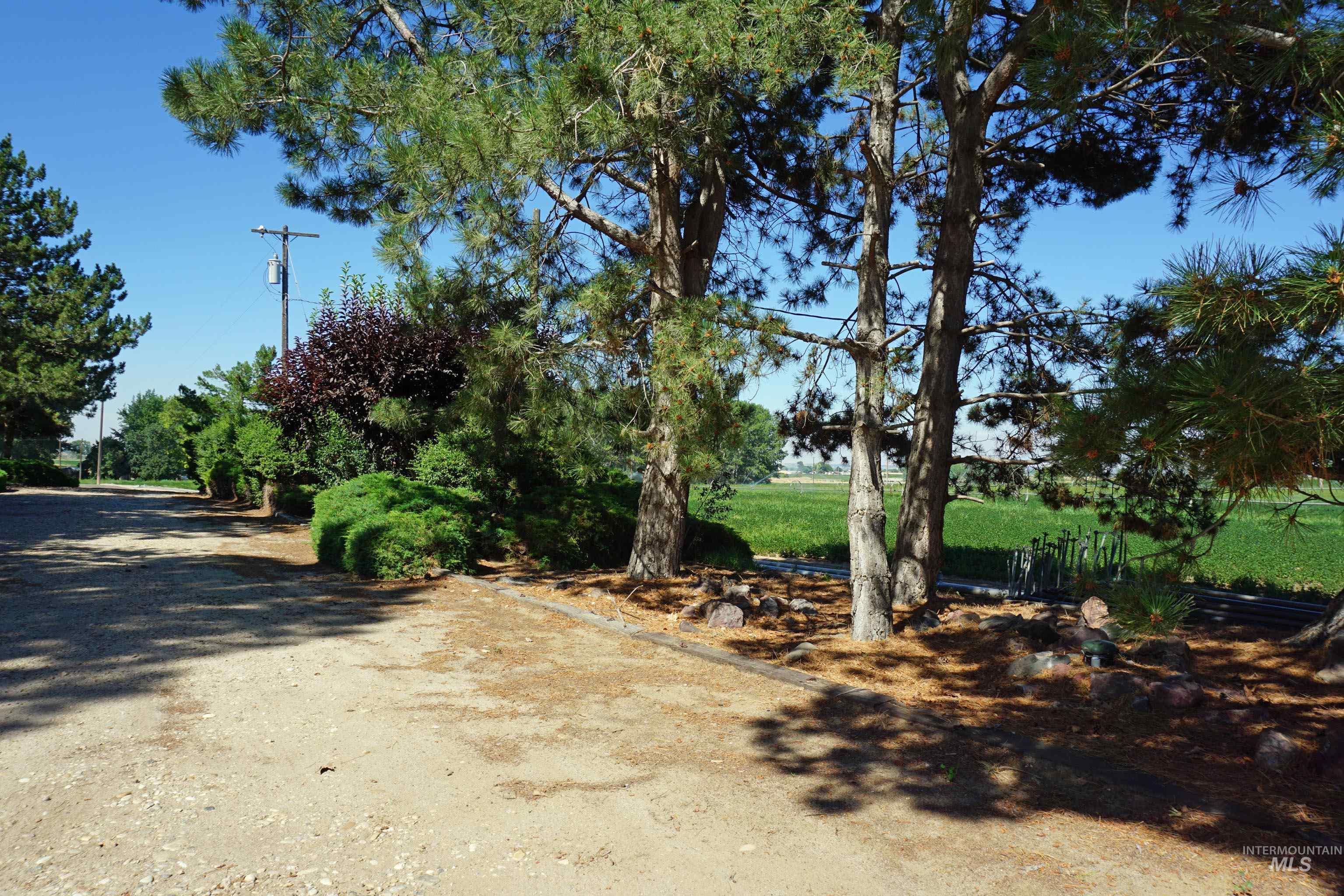 22347 Upper Pleasant Ridge Road Property Photo 27