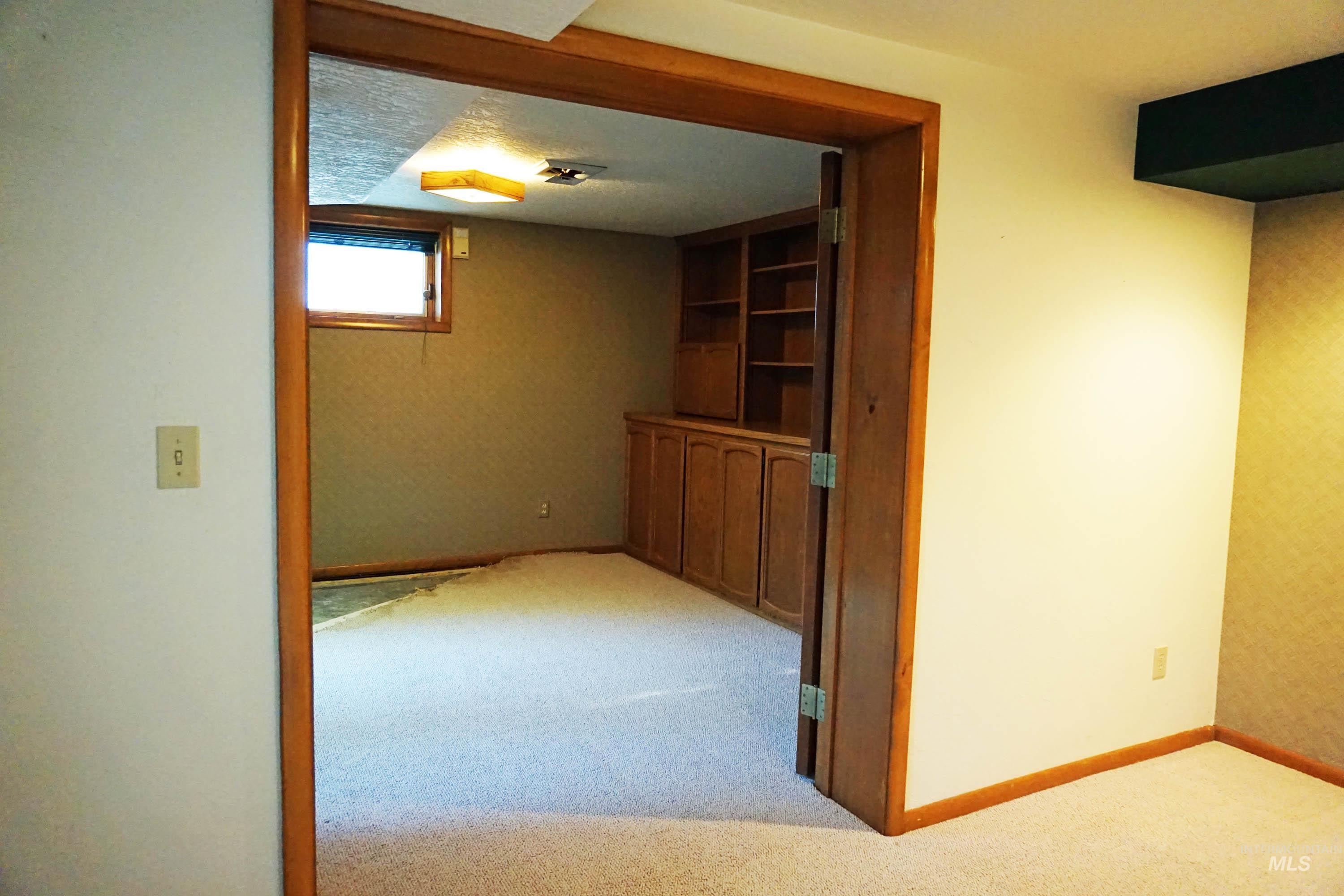 22347 Upper Pleasant Ridge Road Property Photo 27