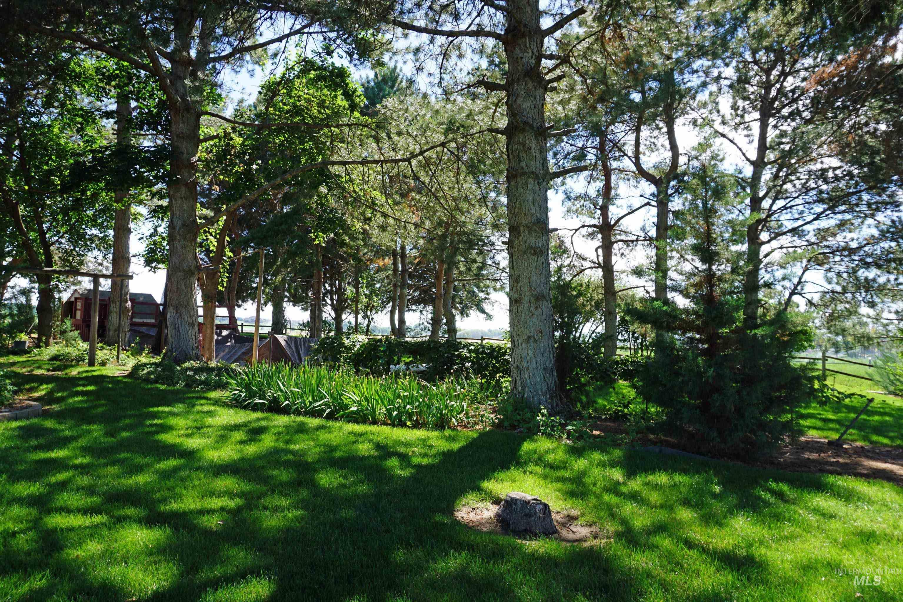 22347 Upper Pleasant Ridge Road Property Photo 28