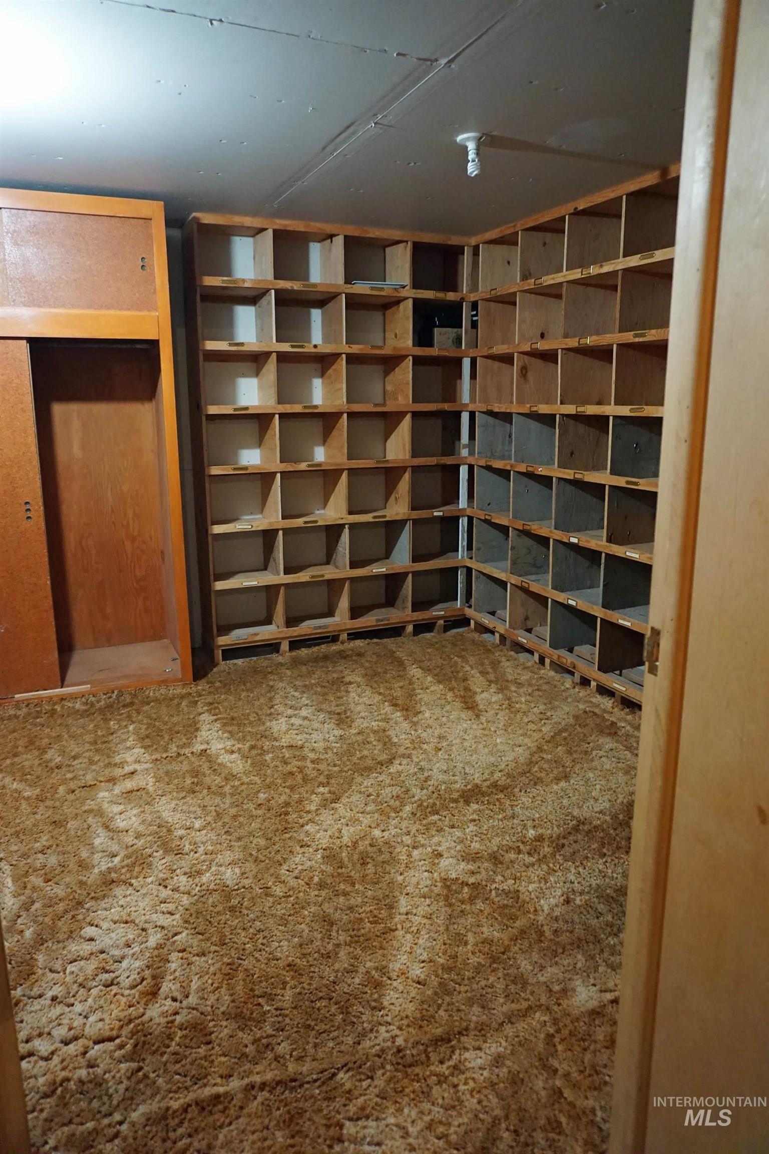 22347 Upper Pleasant Ridge Road Property Photo 30
