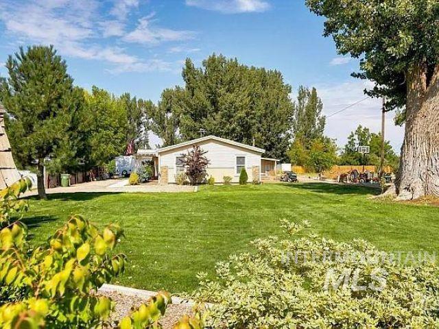 3334 Nw 2nd Property Photo 1