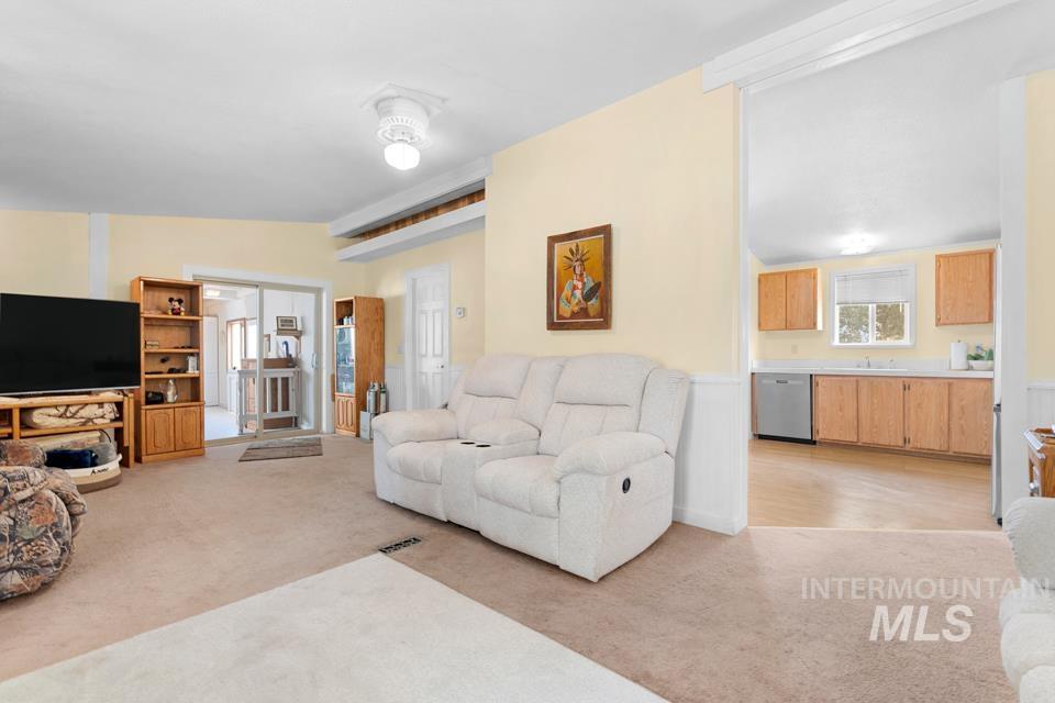 3334 Nw 2nd Property Photo 12