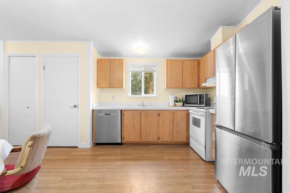 3334 Nw 2nd Property Photo 14