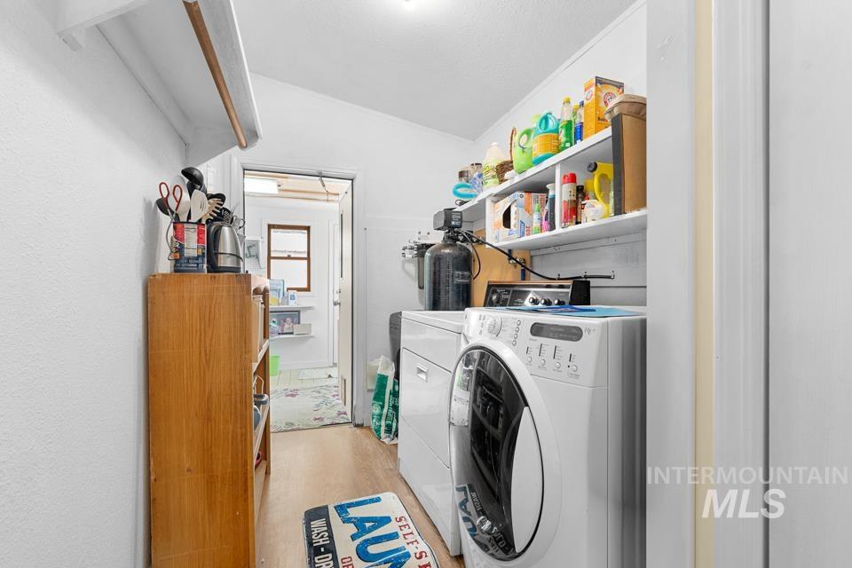 3334 Nw 2nd Property Photo 18