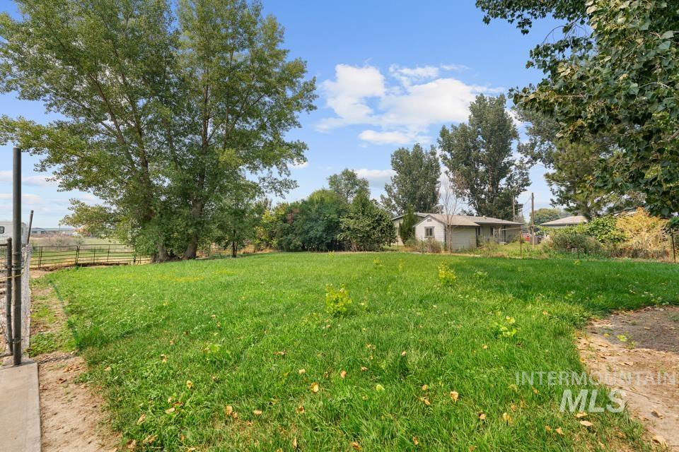 3334 Nw 2nd Property Photo 26
