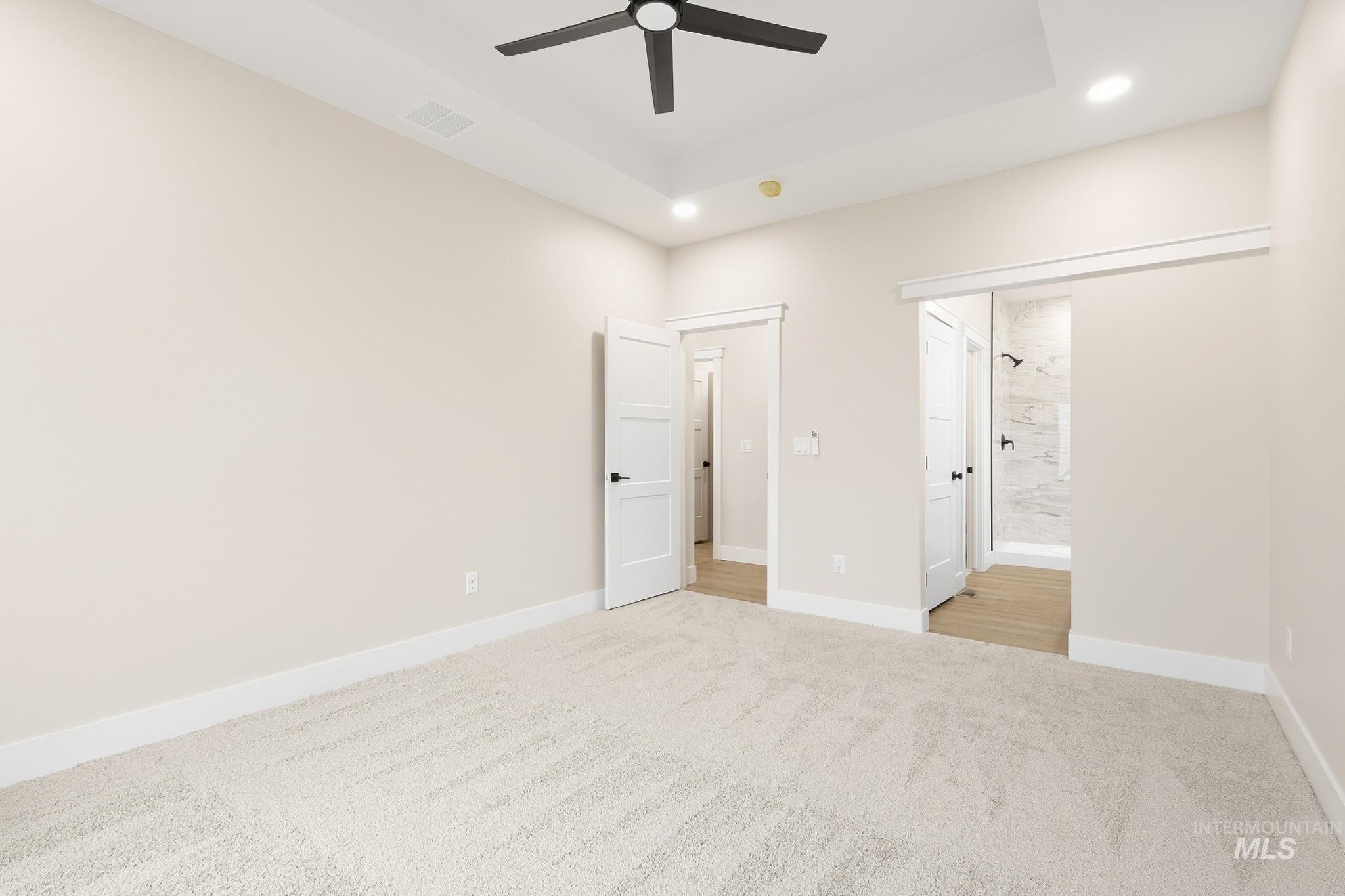 1122 13th St. Property Photo 8
