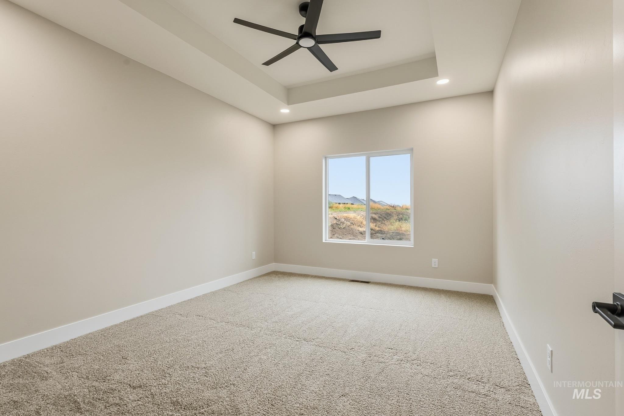 1122 13th St. Property Photo 9