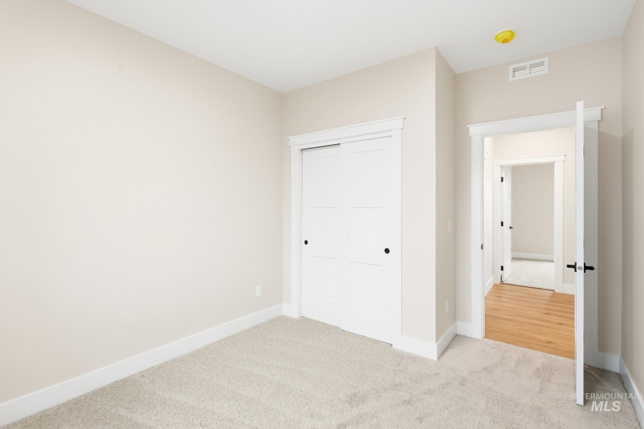 1122 13th St. Property Photo 11