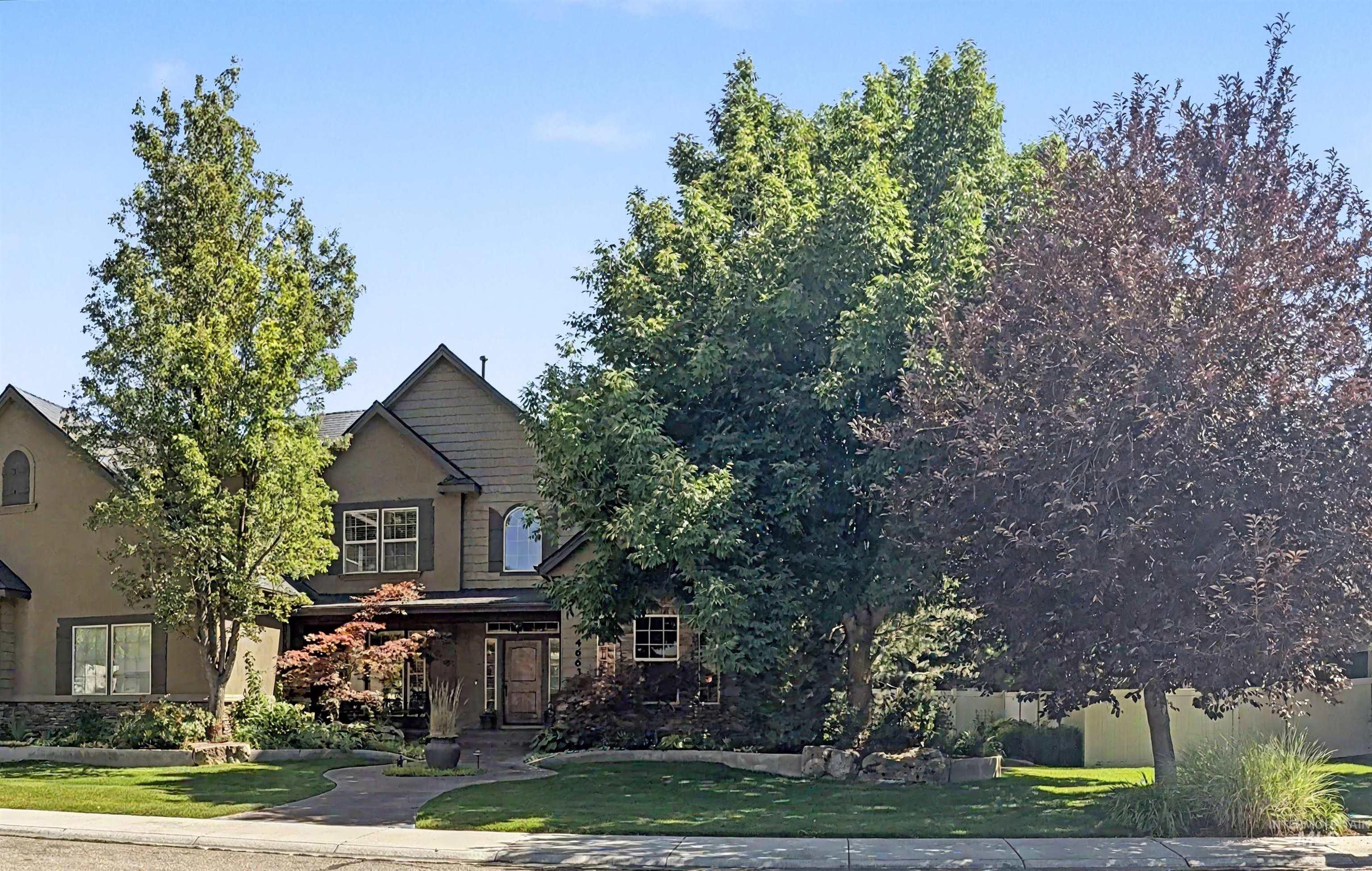 4663 W Clear Field Property Photo 2