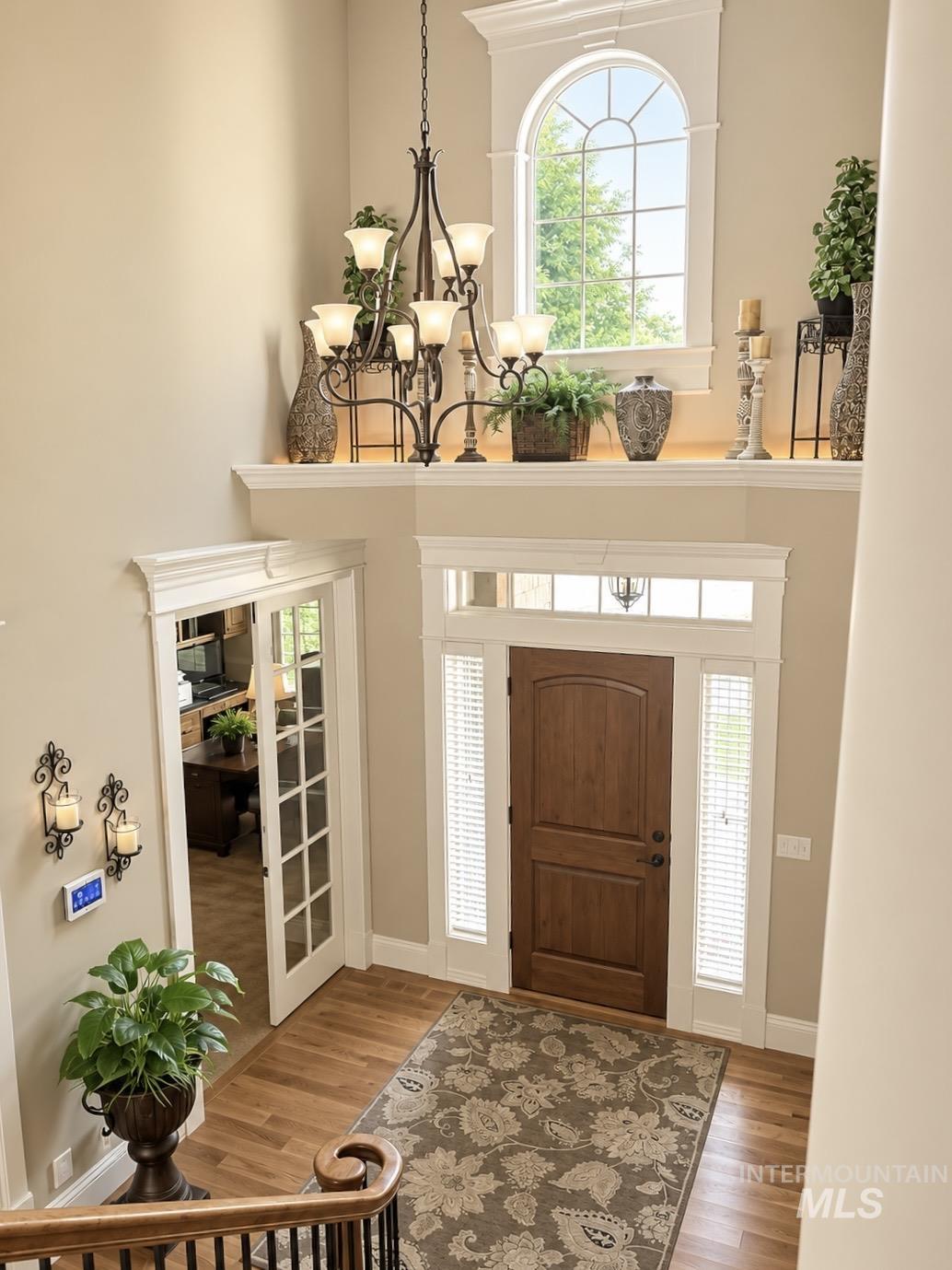 4663 W Clear Field Property Photo 7
