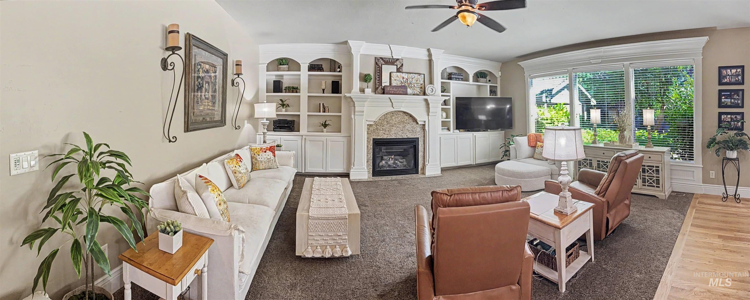 4663 W Clear Field Property Photo 8