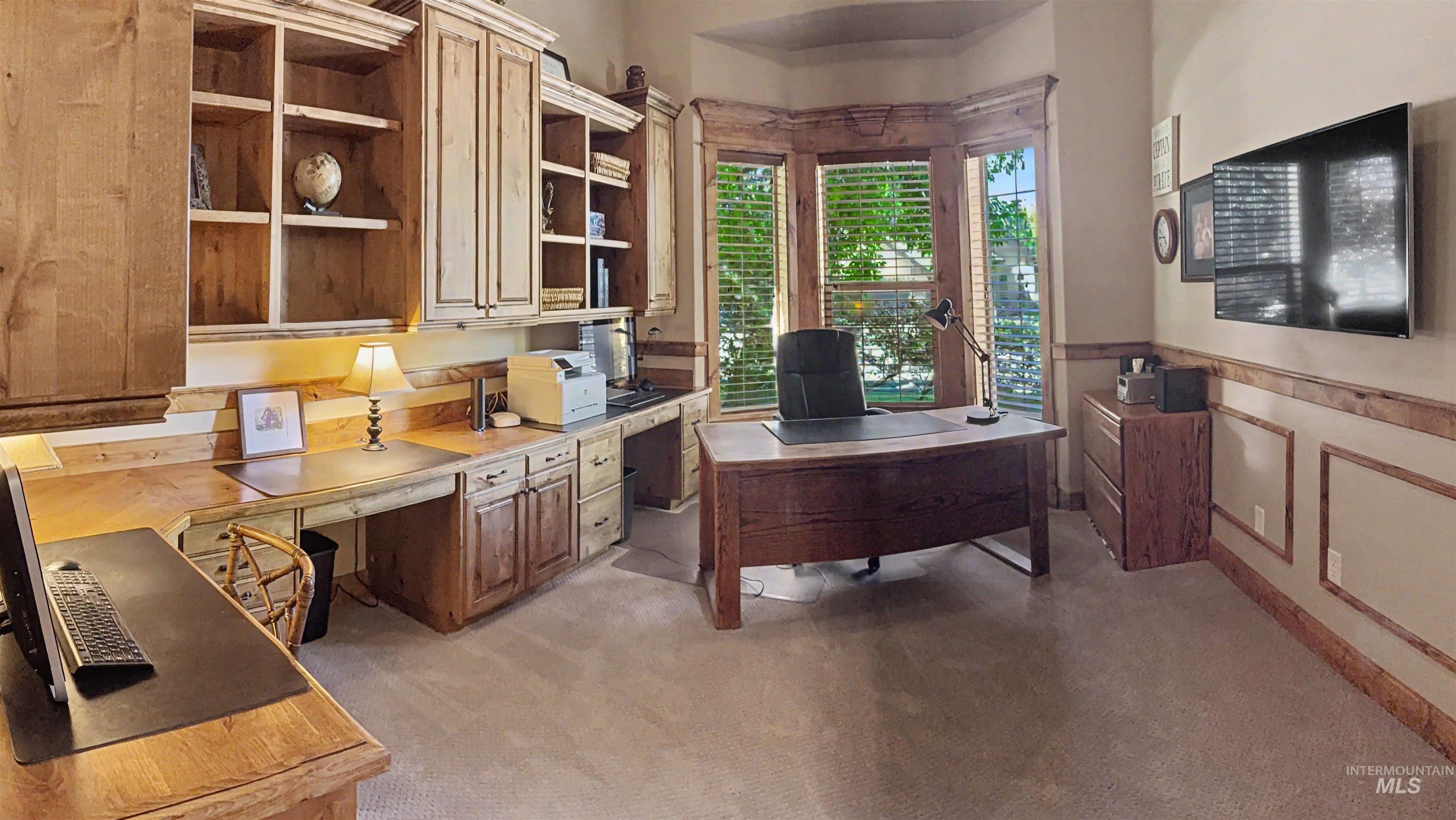 4663 W Clear Field Property Photo 9