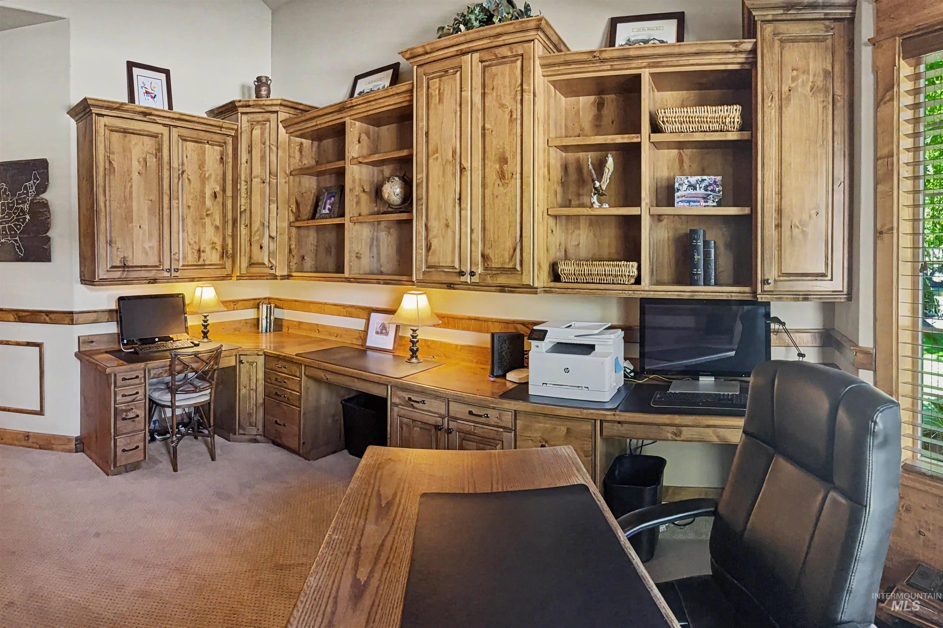 4663 W Clear Field Property Photo 11