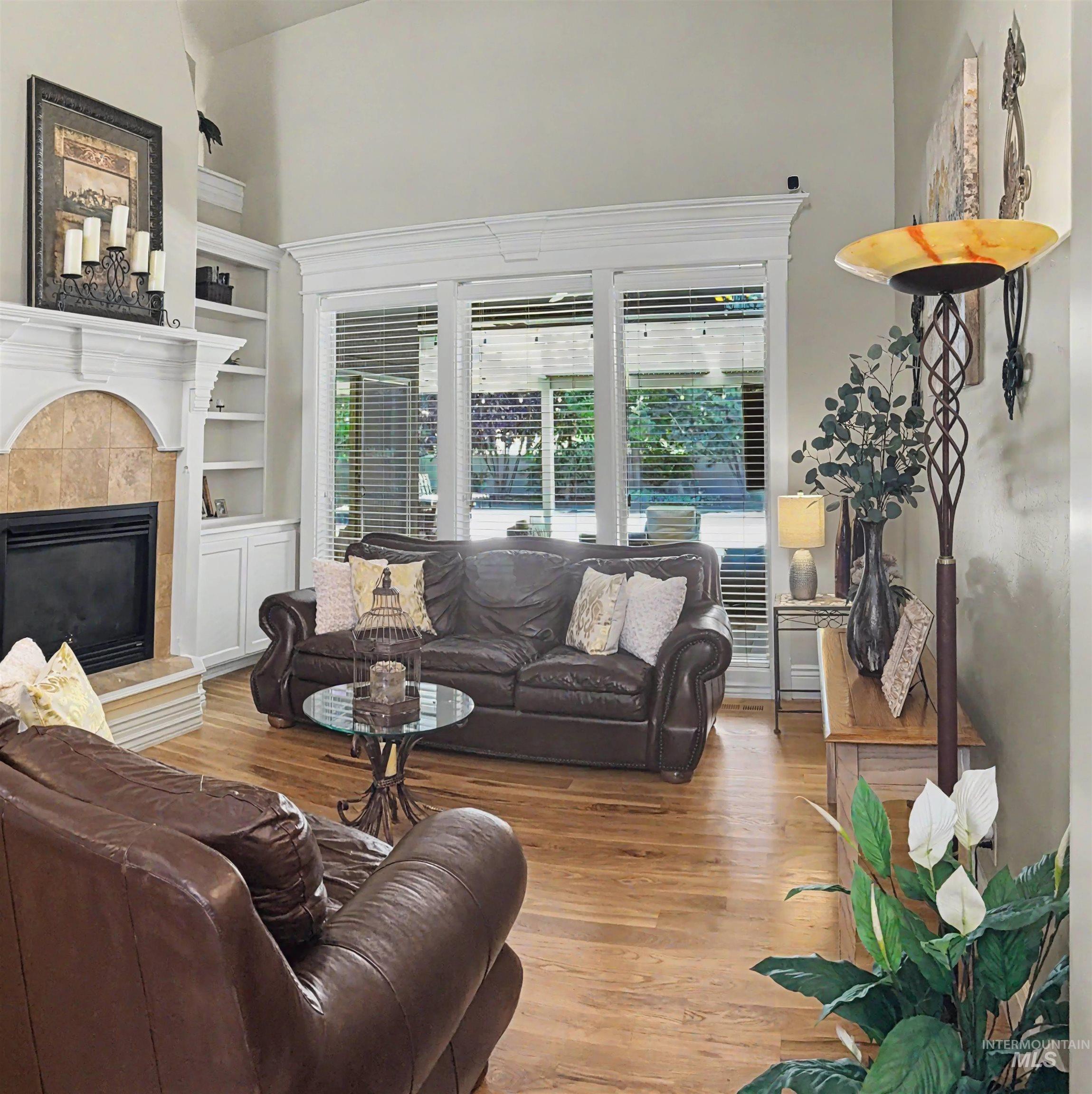 4663 W Clear Field Property Photo 13