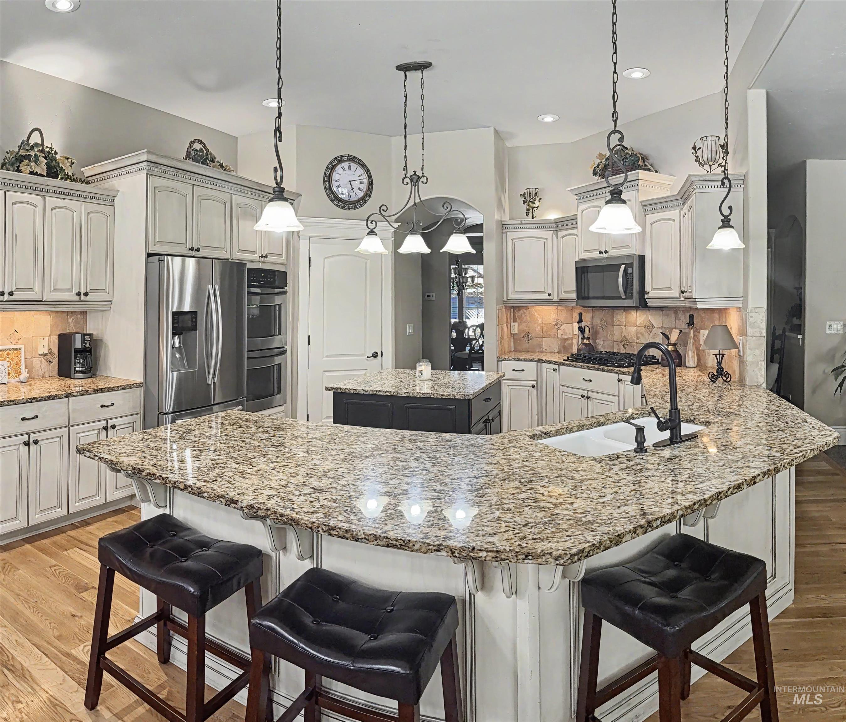 4663 W Clear Field Property Photo 18