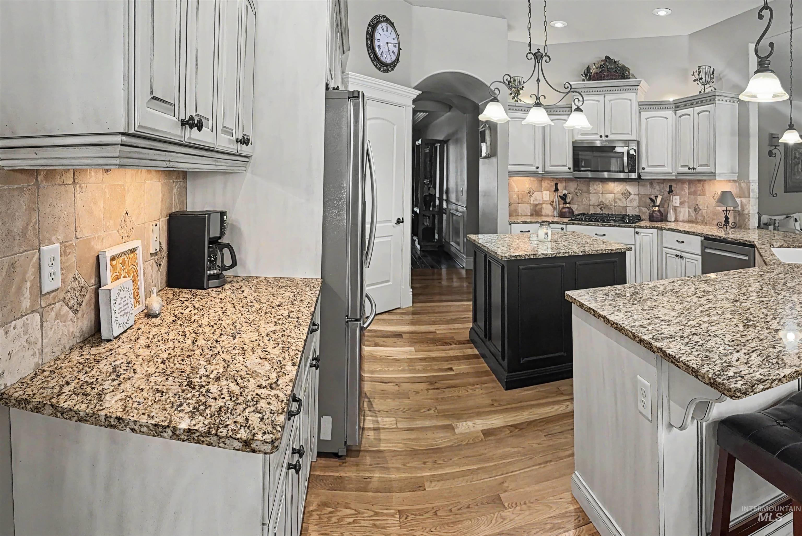 4663 W Clear Field Property Photo 19
